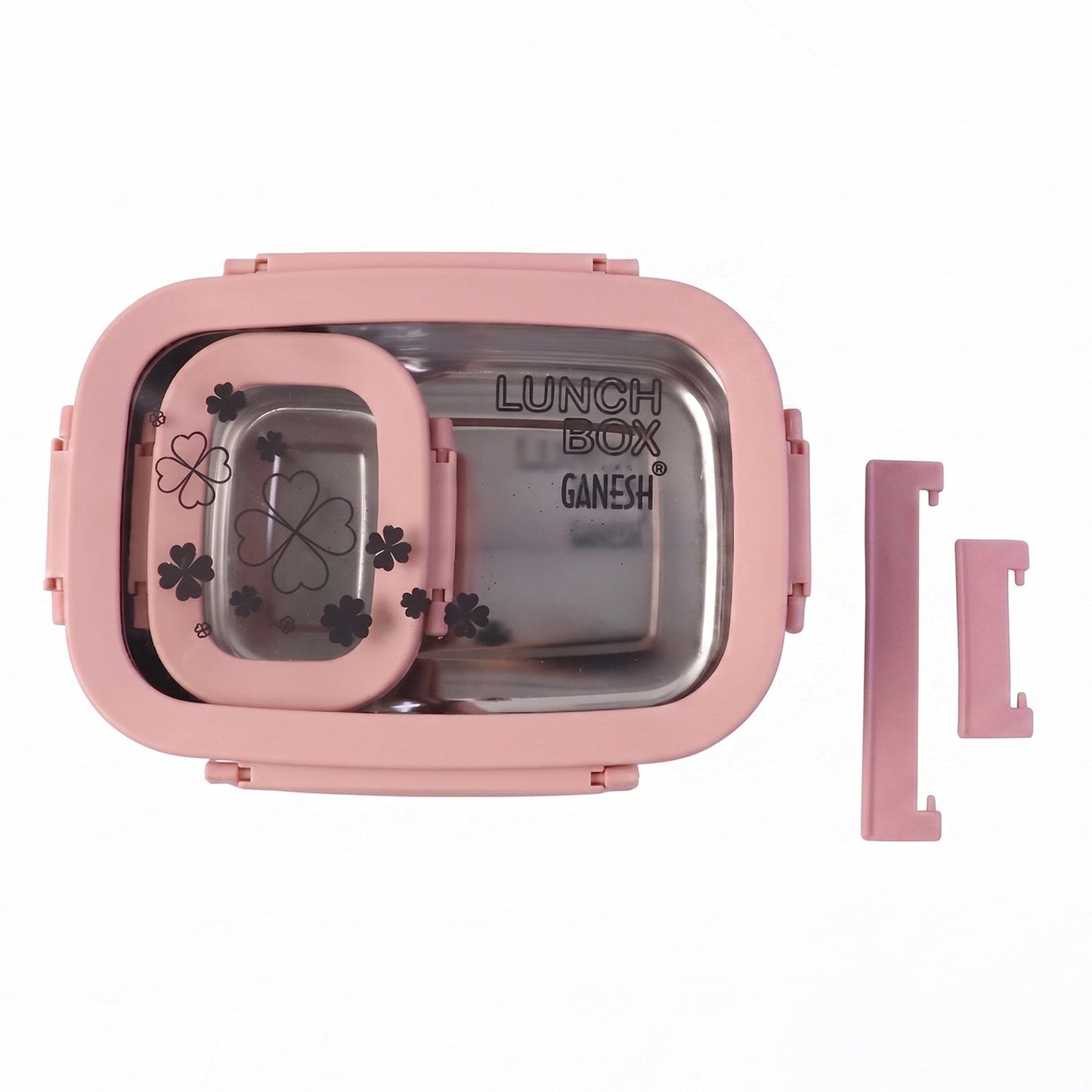 Food Container Set
