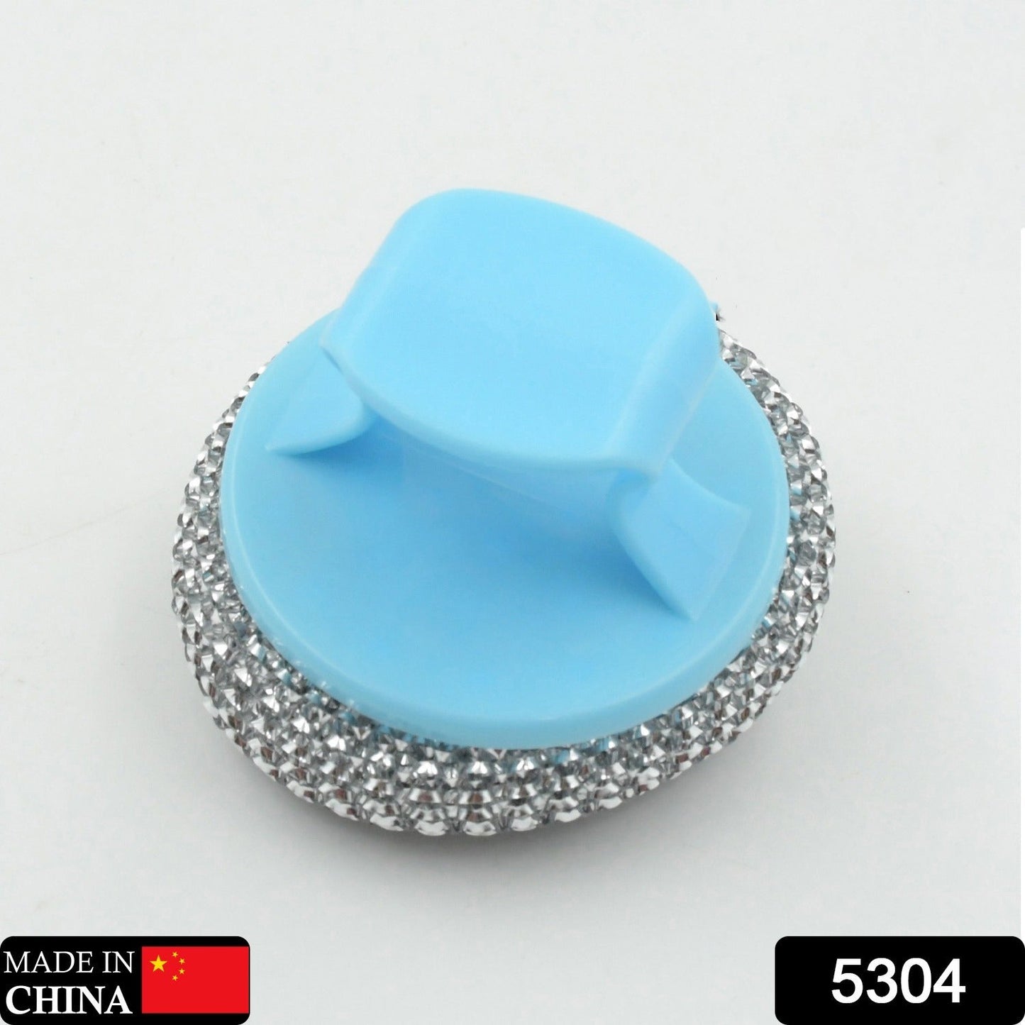 Dish Brush Multifunctional Palm Brush for Sink Pot - Dish Scrub Brush Small Cleaning Brush Dish Scrubber Brush Cleaning Brushes for Household Use