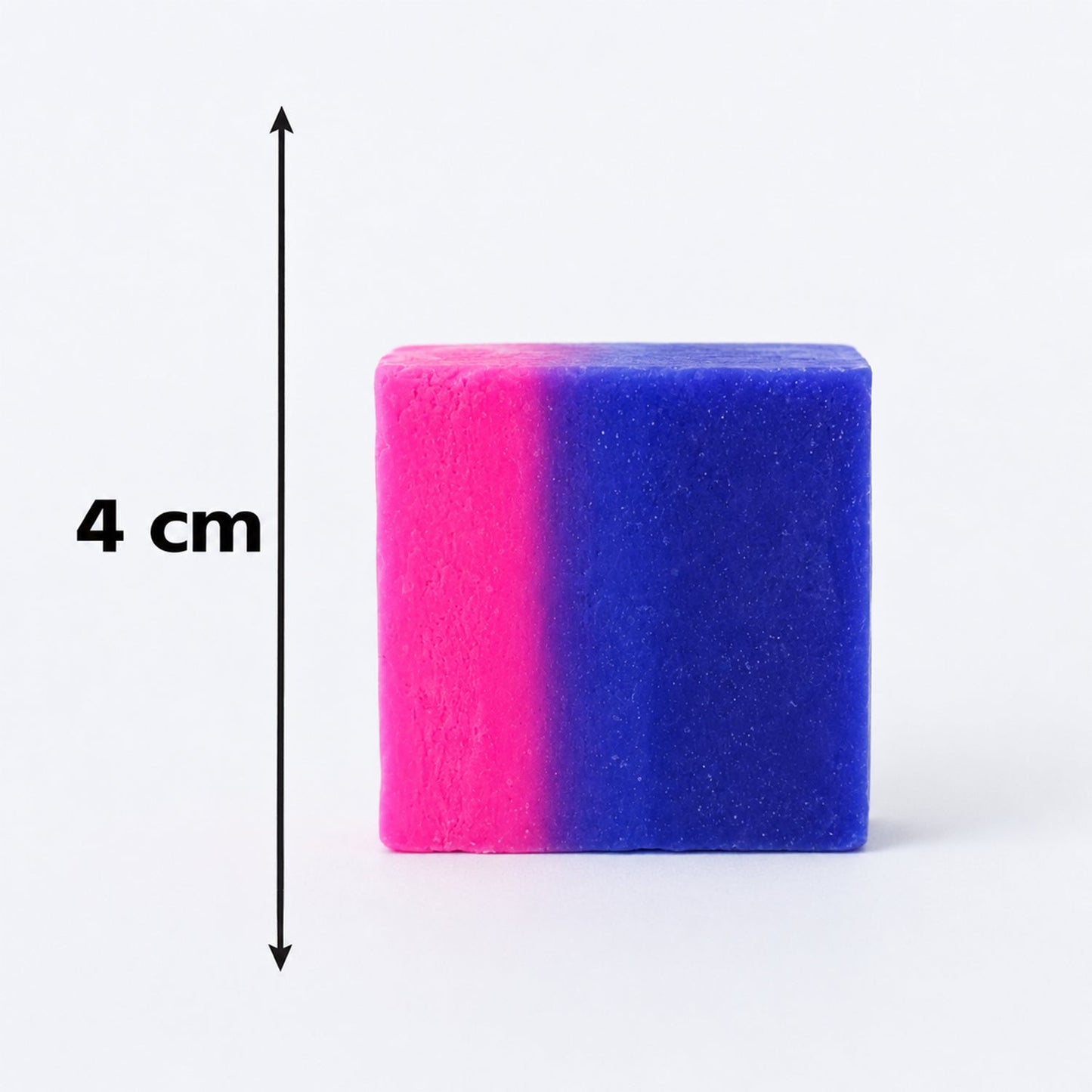 Deodorising toilet bowl cleaner for fresh bathrooms