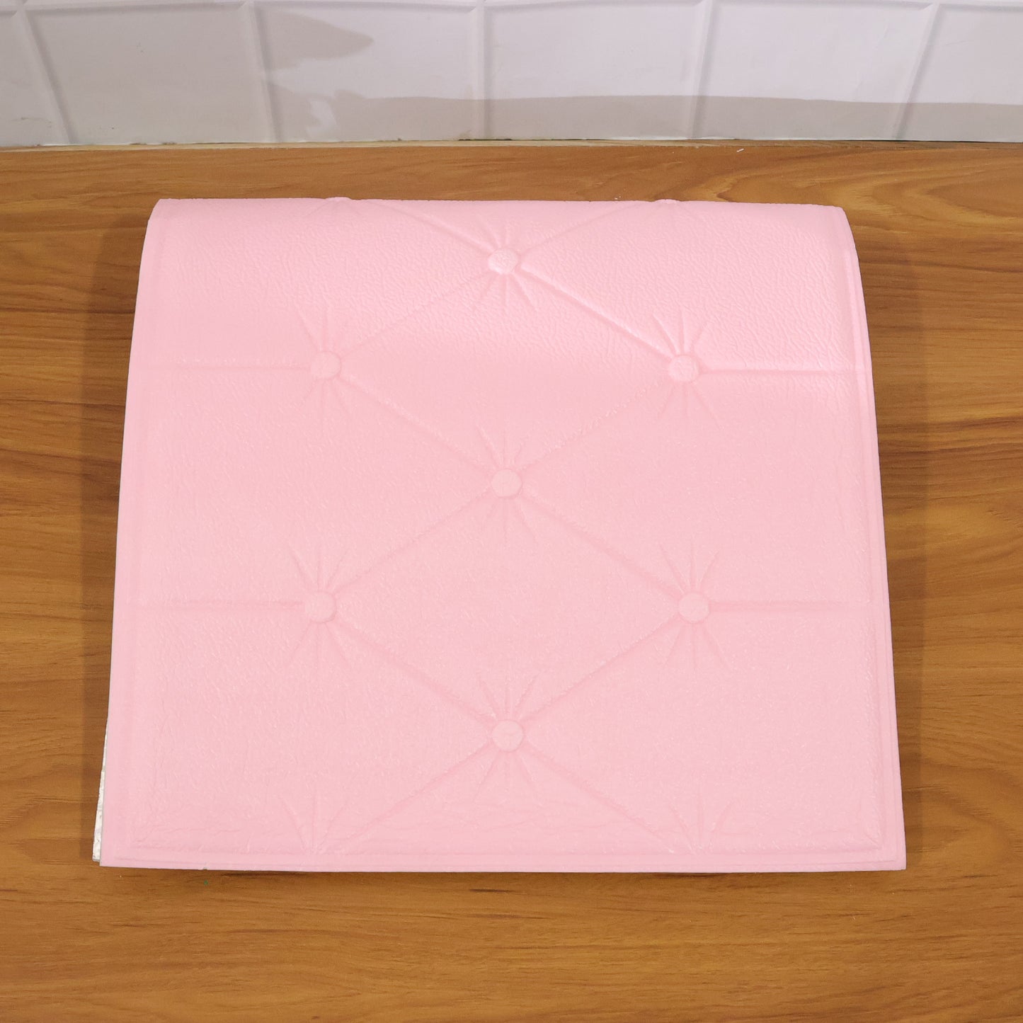 Mix Color 3D Adhesive wallpaper