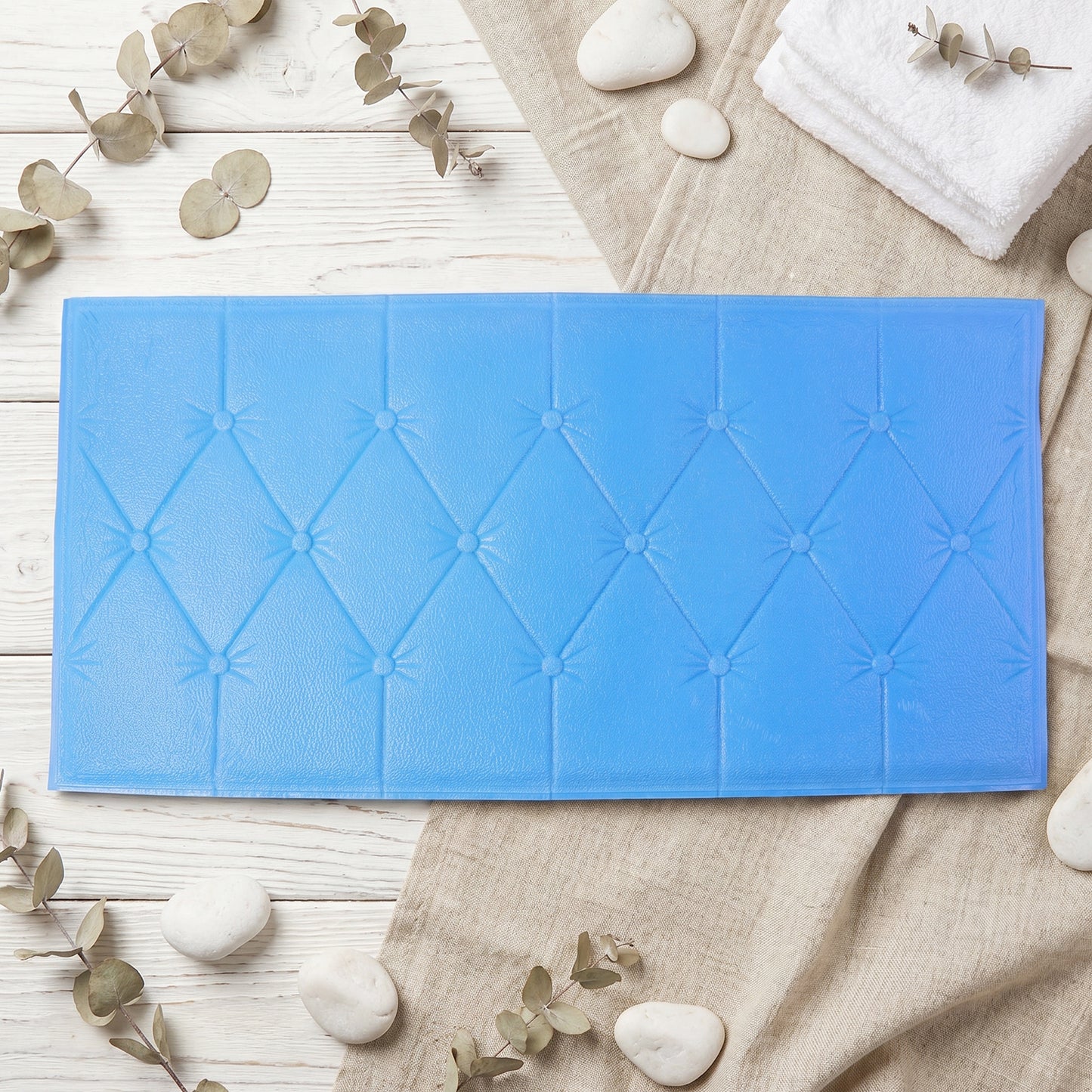 Mix Color 3D Adhesive wallpaper