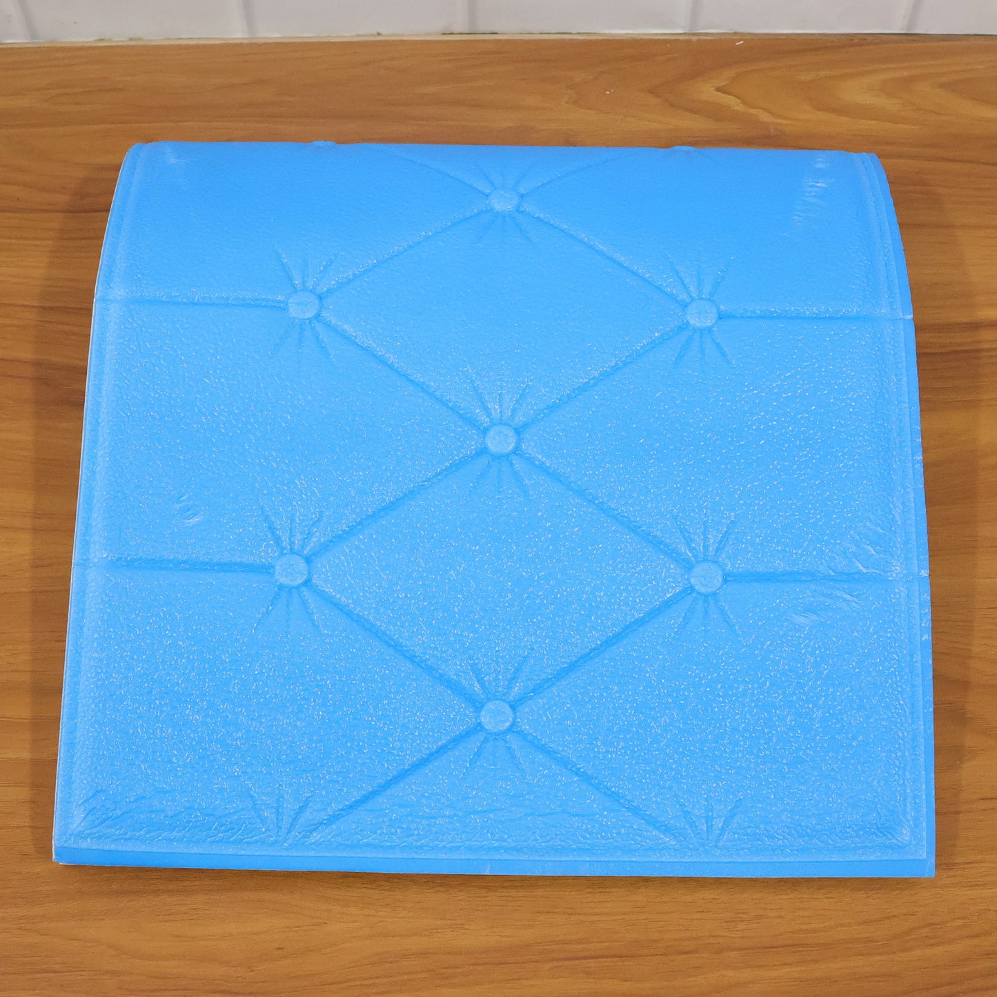 Mix Color 3D Adhesive wallpaper