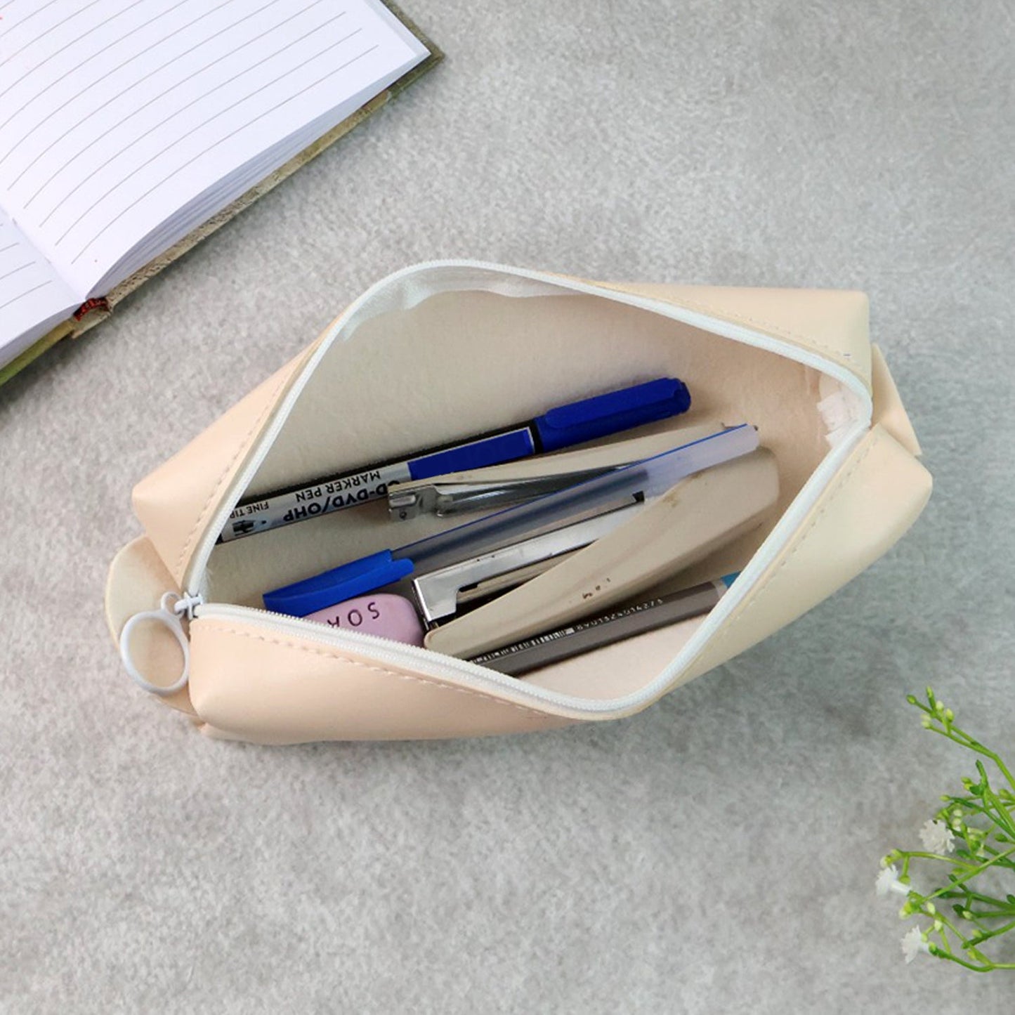 Stationery Case