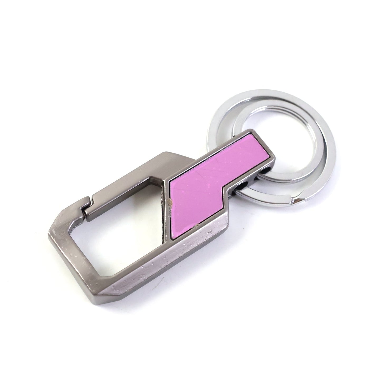 Metal Key Holder