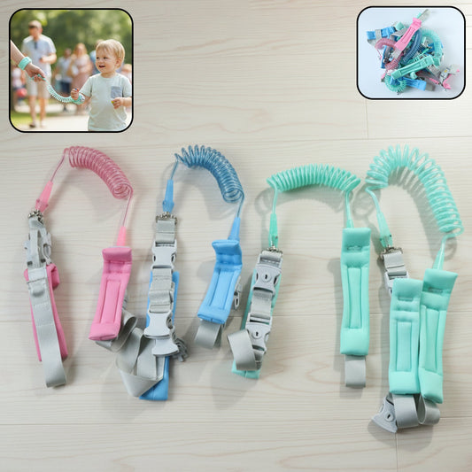 Baby Anti-Lost Wrist