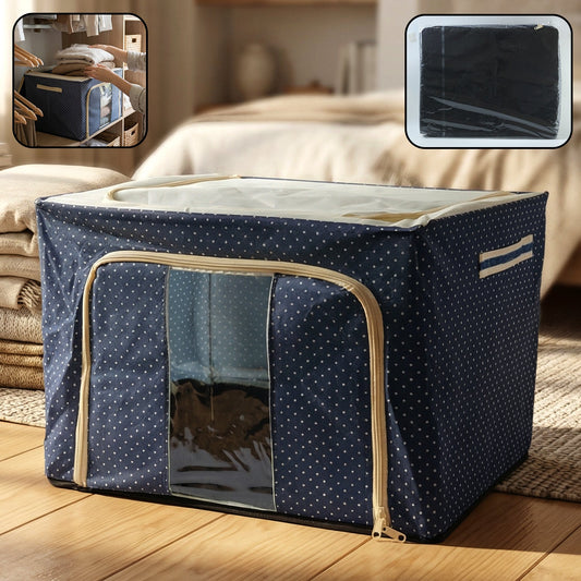 Storage Organizer Bag