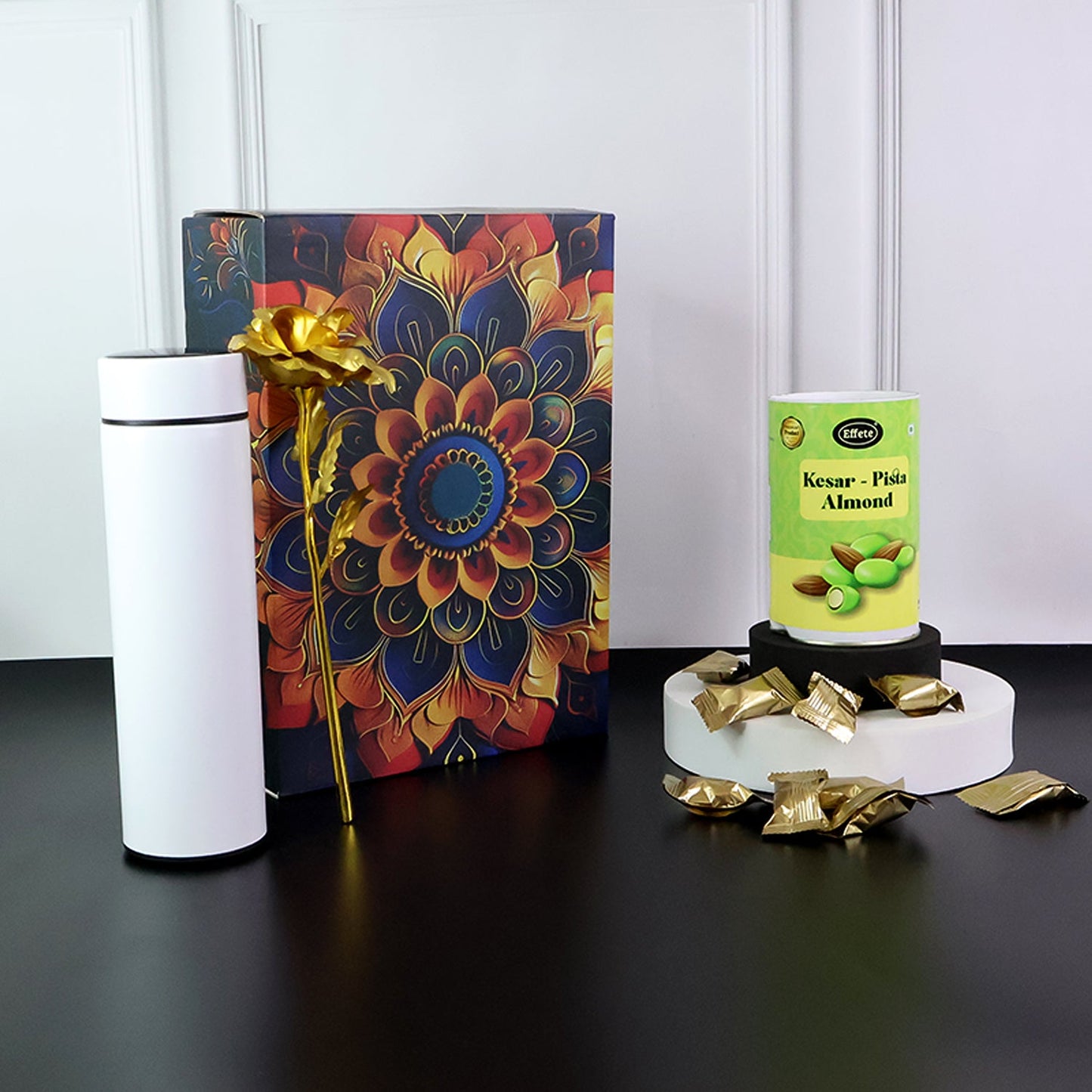 Diwali Gift Hamper for Employees 