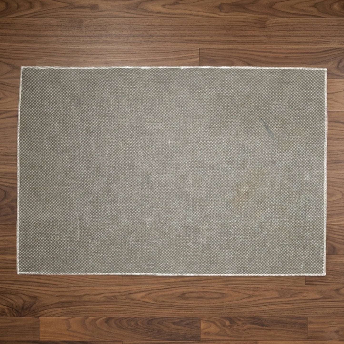 Premium Anti Slip Bathroom Floor Mat (1 Pc, 90x59 Cm)