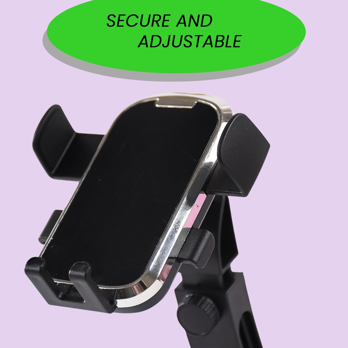 Road View Grip