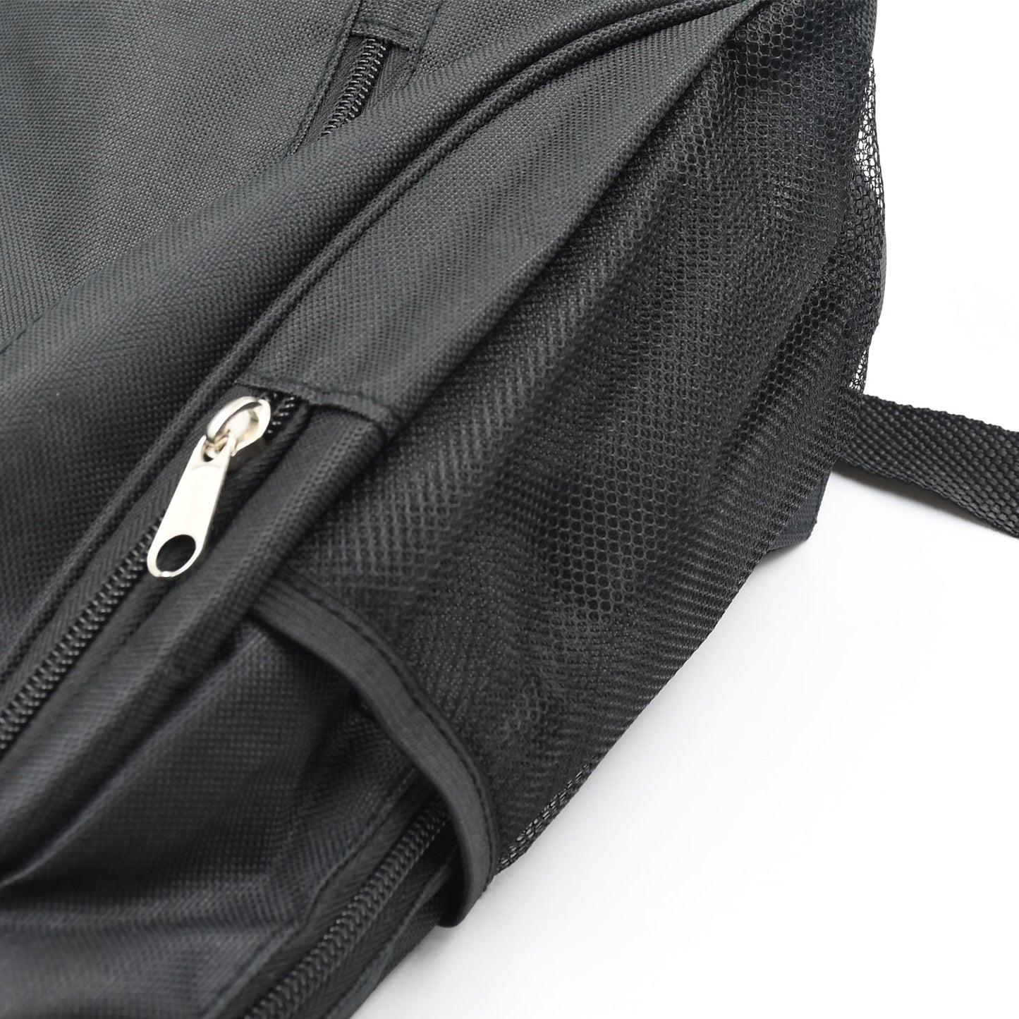 Slim, Durable Water-Resistant Unisex Laptop Backpack â€“ College Bag