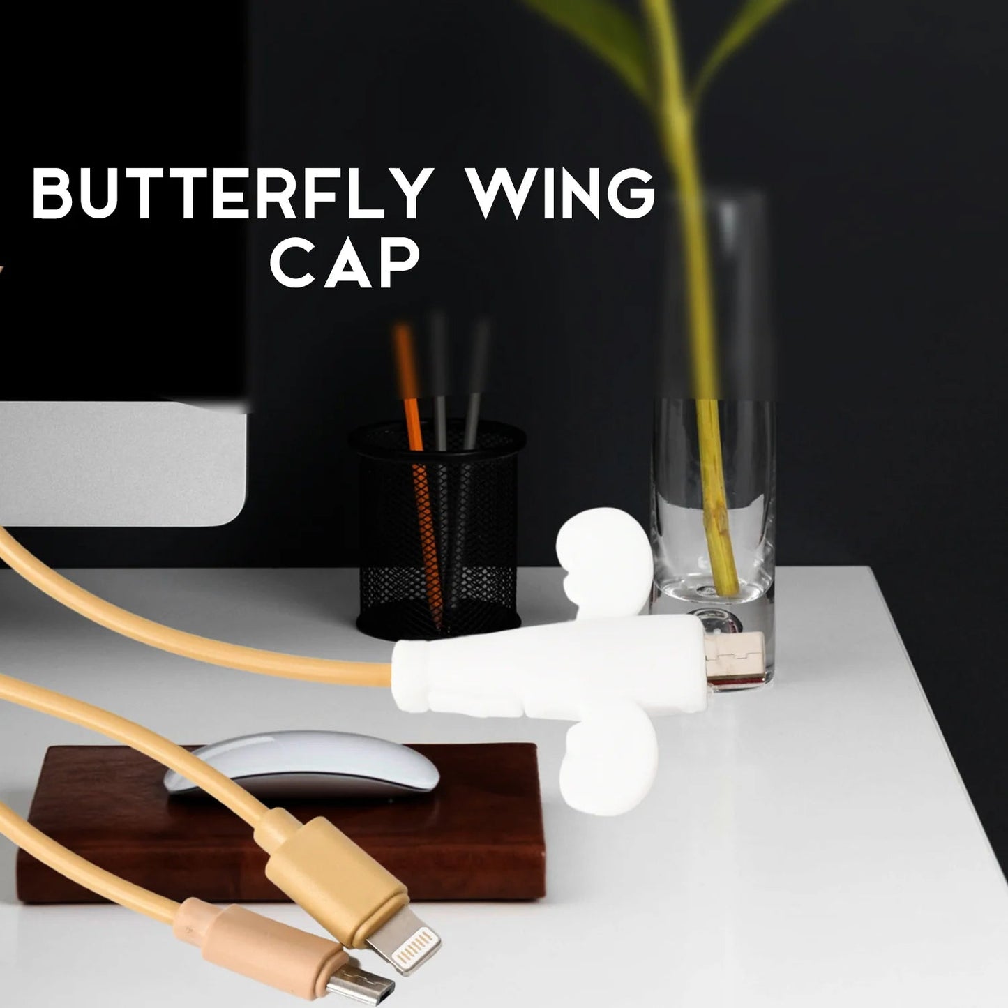 Mobile Accessories Combo Set (1 Set)