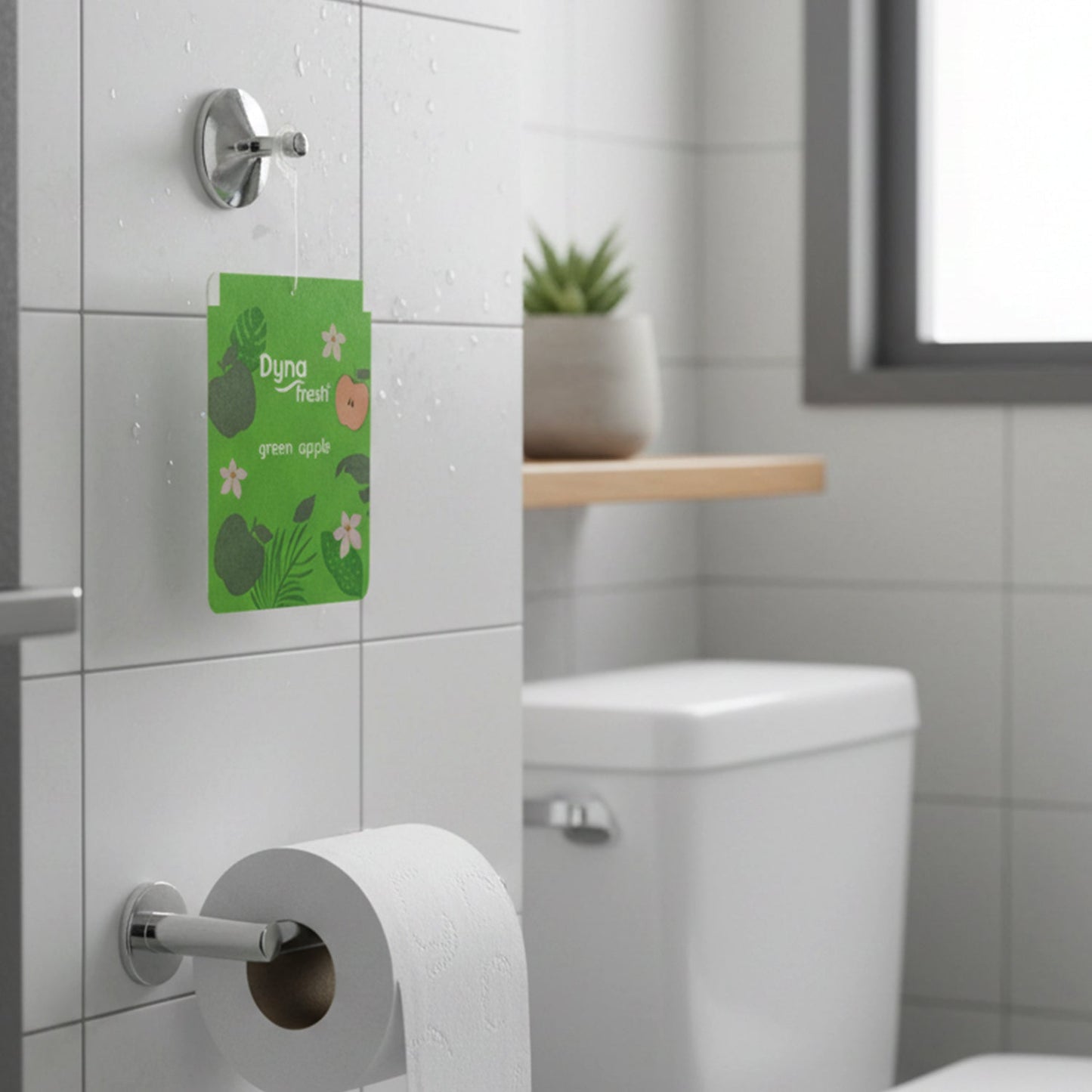 Hanging Air Freshener