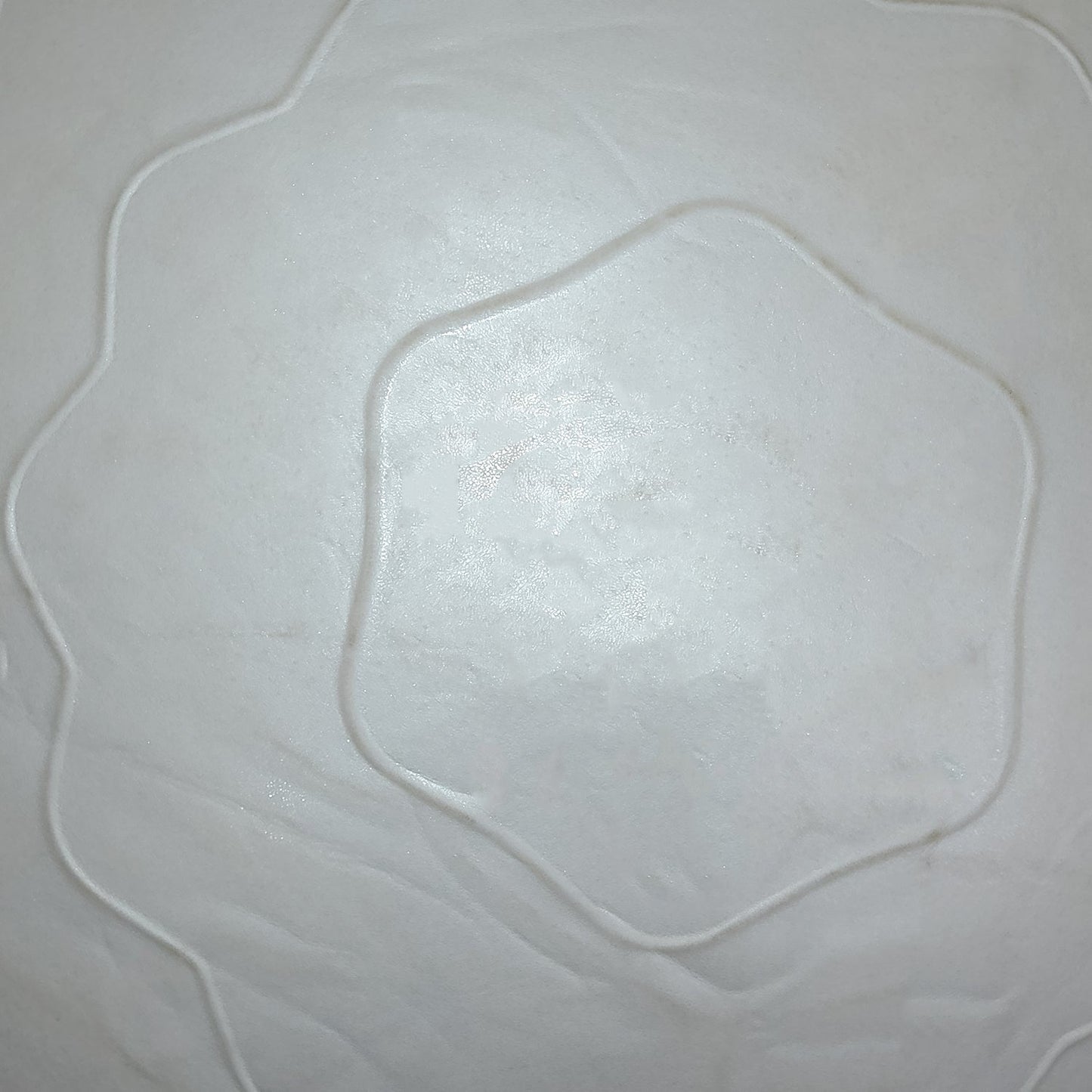 ðŸŽ ðŸŽ Heavy Duty Gym Ball Non-Slip Stability Ball with Foot Pump for Total Body Fitness (Copy)