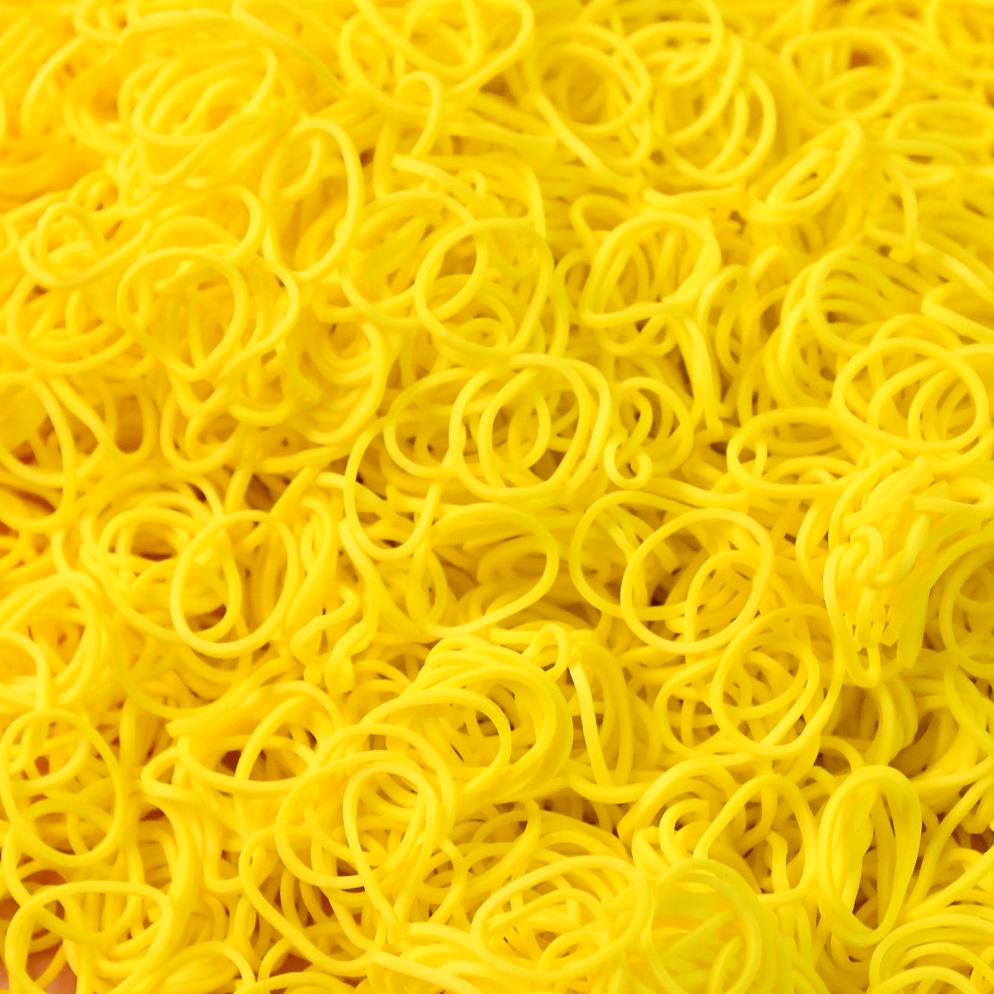 Premium Strong Elastic Rubber Bands â€“ Multipurpose Bands (Approx. 125 to 140 gm Pack)