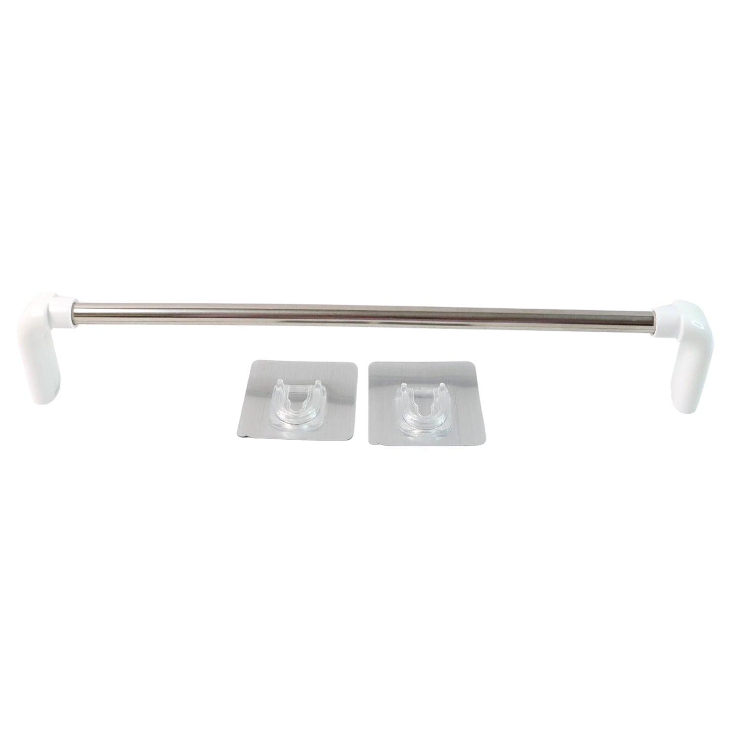 Wall Rod