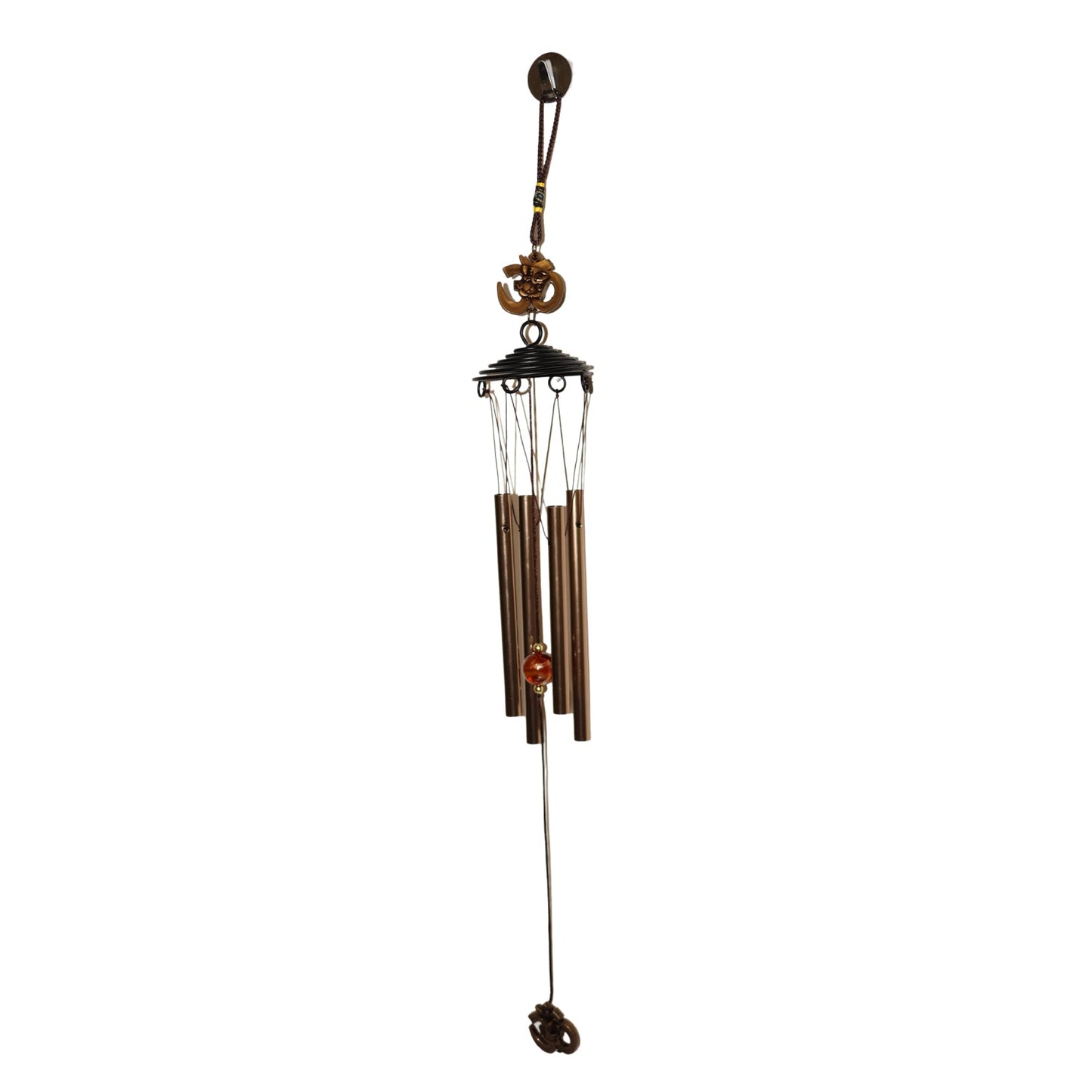 Metal Wind Chimes