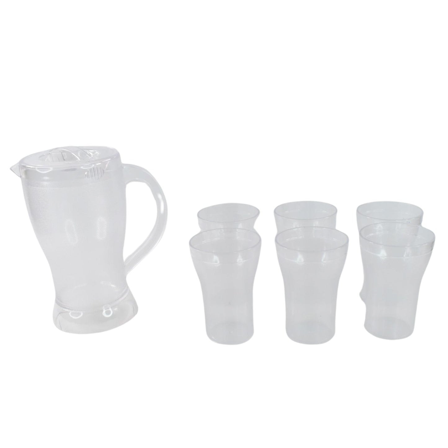 Apex Home Serve Jug Set
