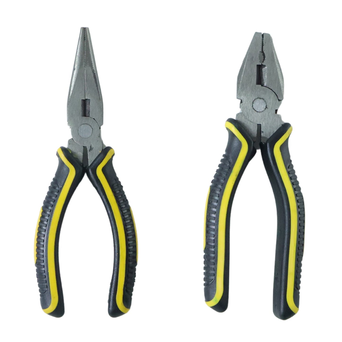 Cutting Plier Set