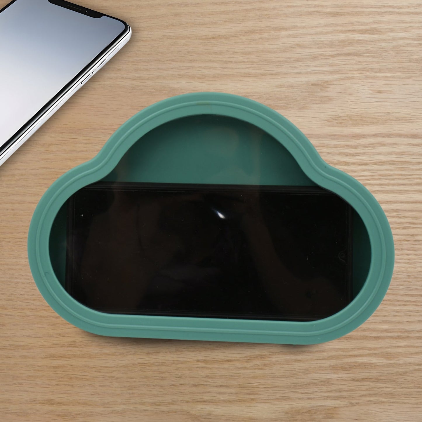 ðŸŽ Smartphone / Mobile Stand, Waterproof Case, Smartphone Stand Case (1 Pc  / Mix Color)