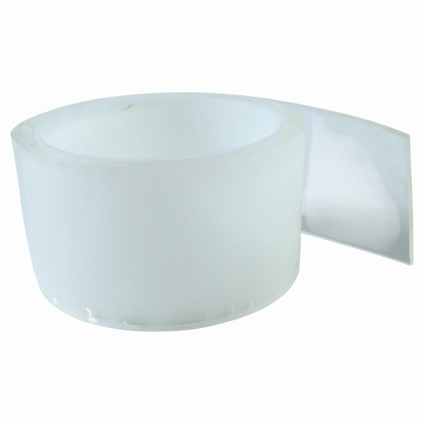 Transparent Nano Magic Double Sided Adhesive Tape (95 ? 50 mm, 1 Pc)