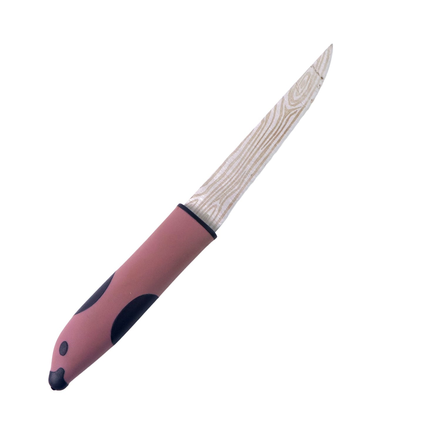 Chefâ€™s Choice Multi-Knife