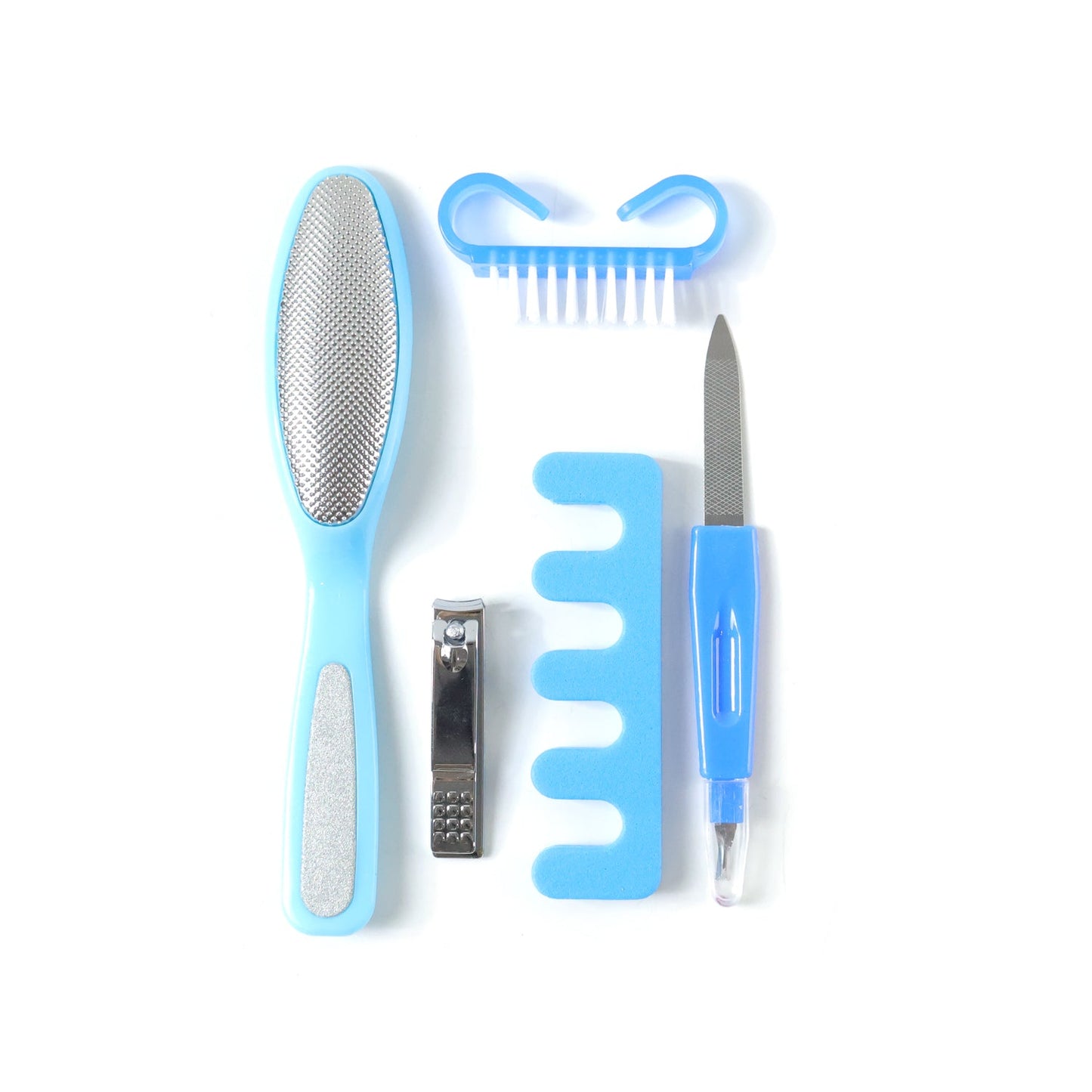 Tool Set