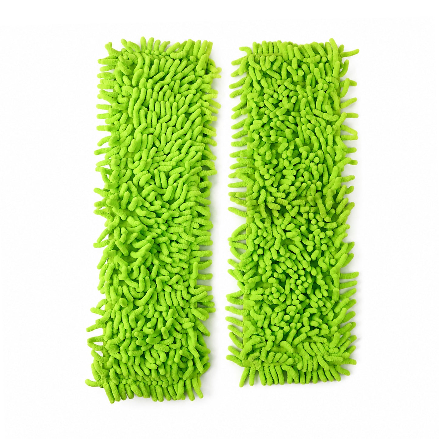 Microfiber Mop with Extendable Handle for Home & Office Cleaning