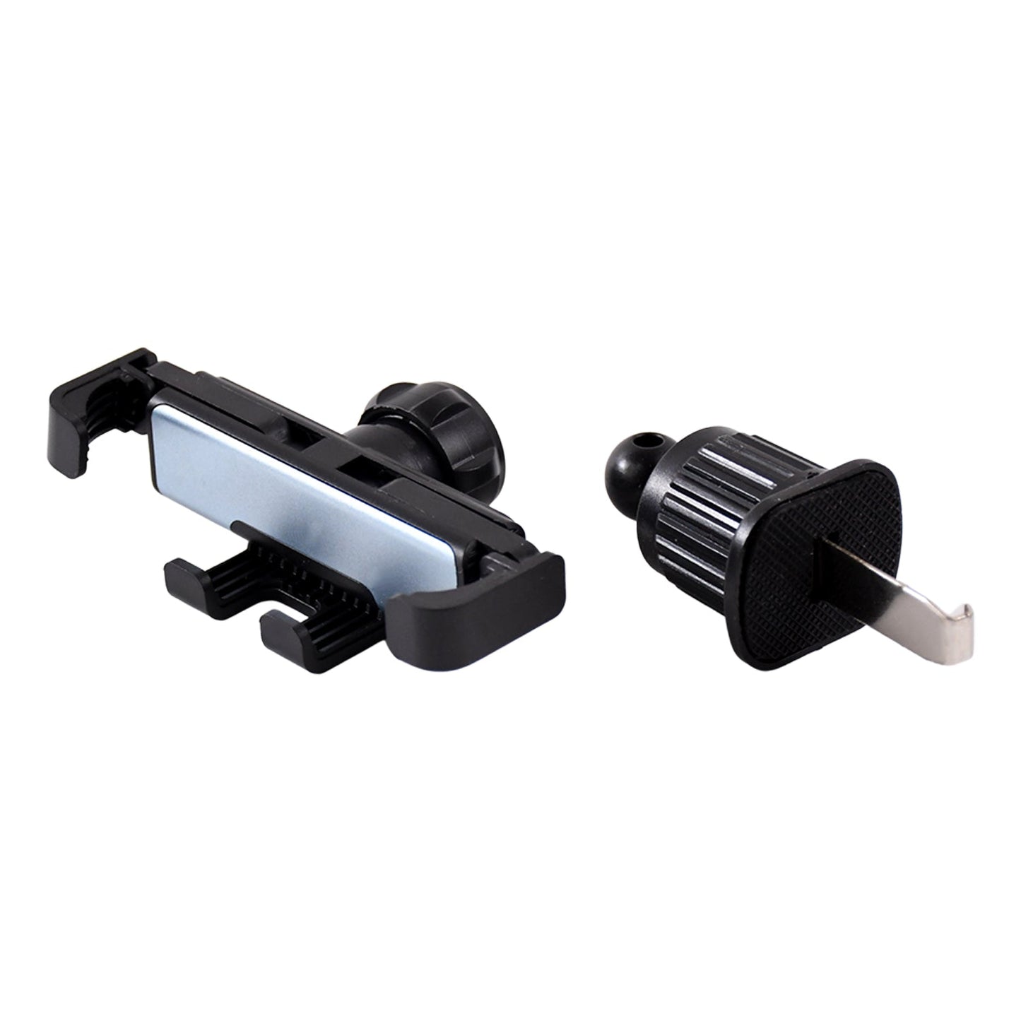 Universal Car Phone Mount