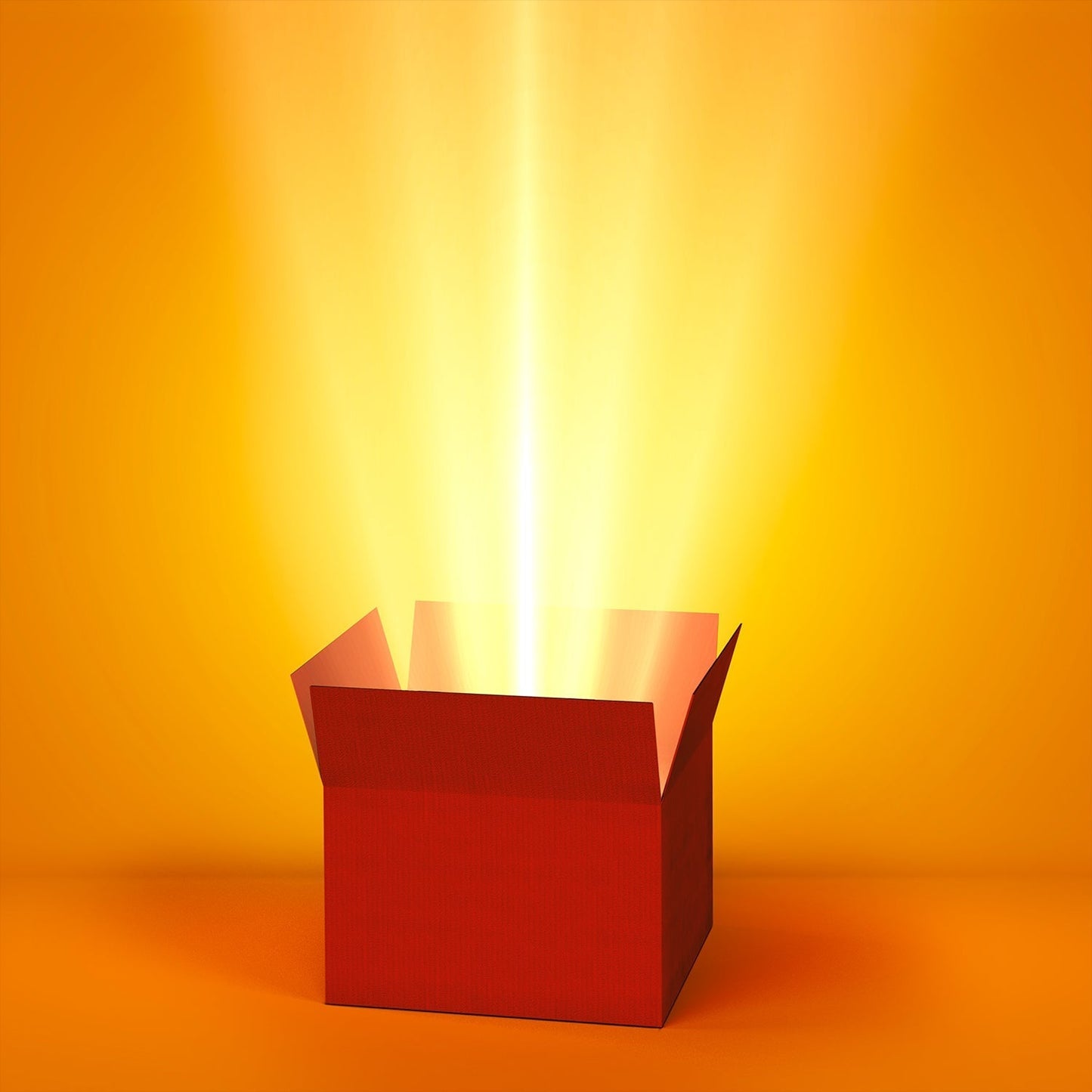 9to999 Super Saver Lucky Box