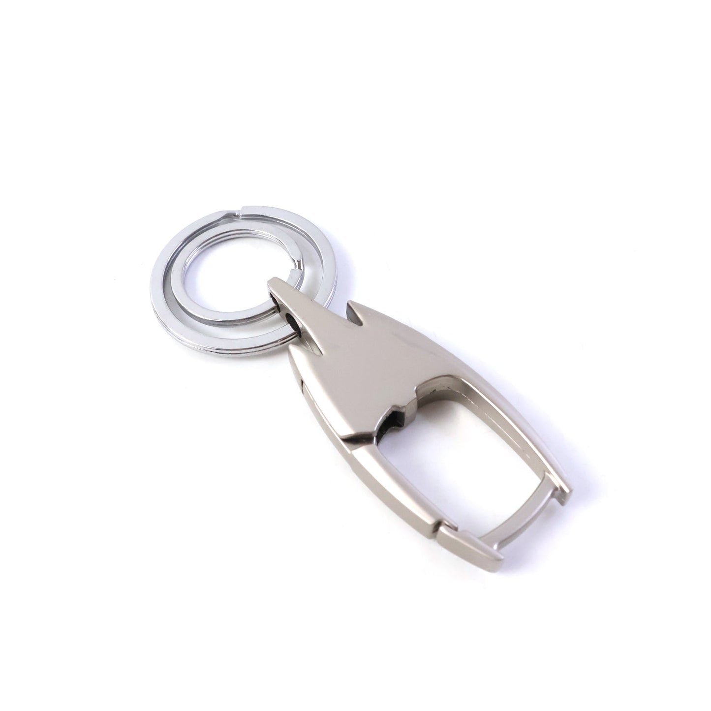 Metal Key Holder