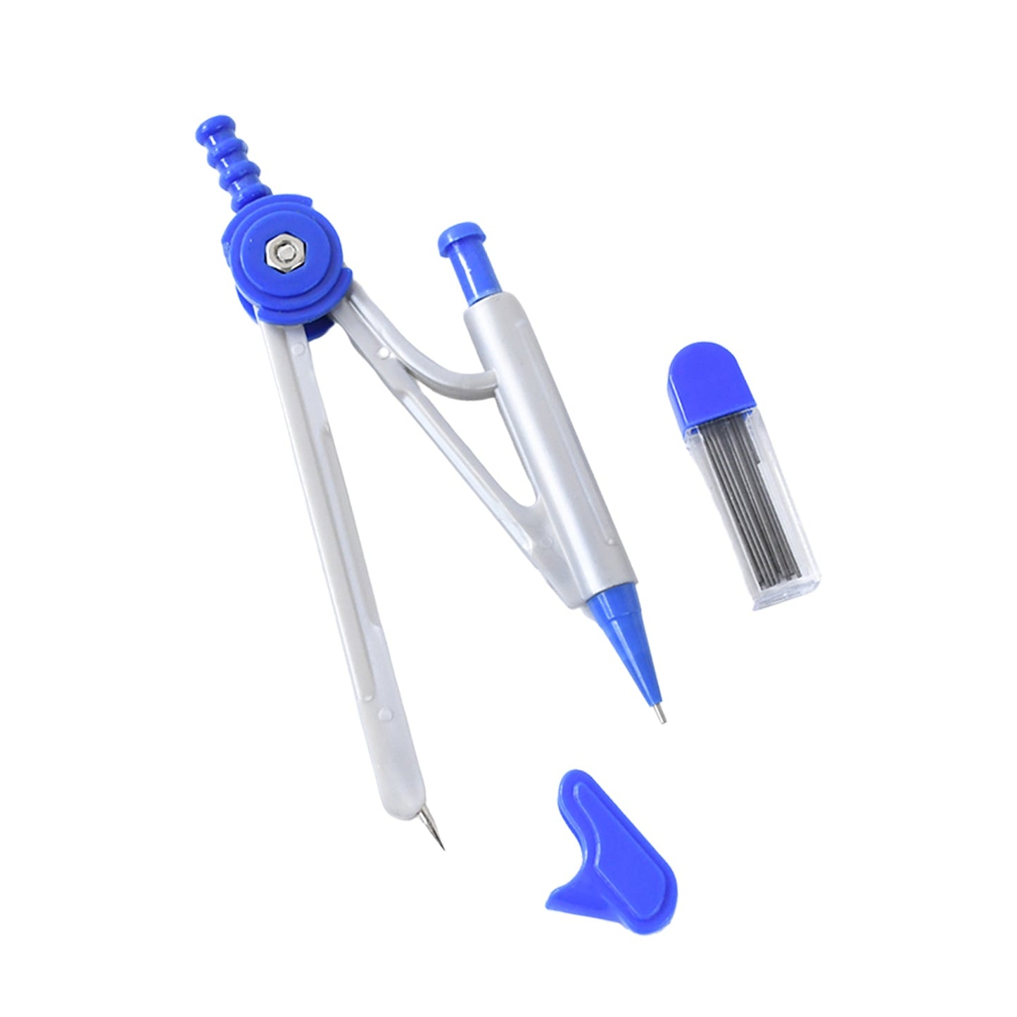 Edu Draw Geometry Tools