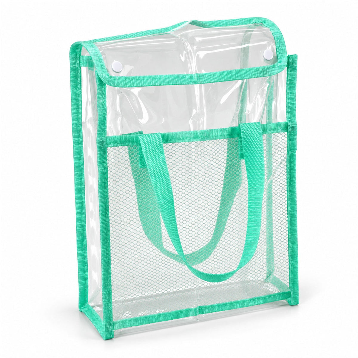 Storage bag size 35x10cm