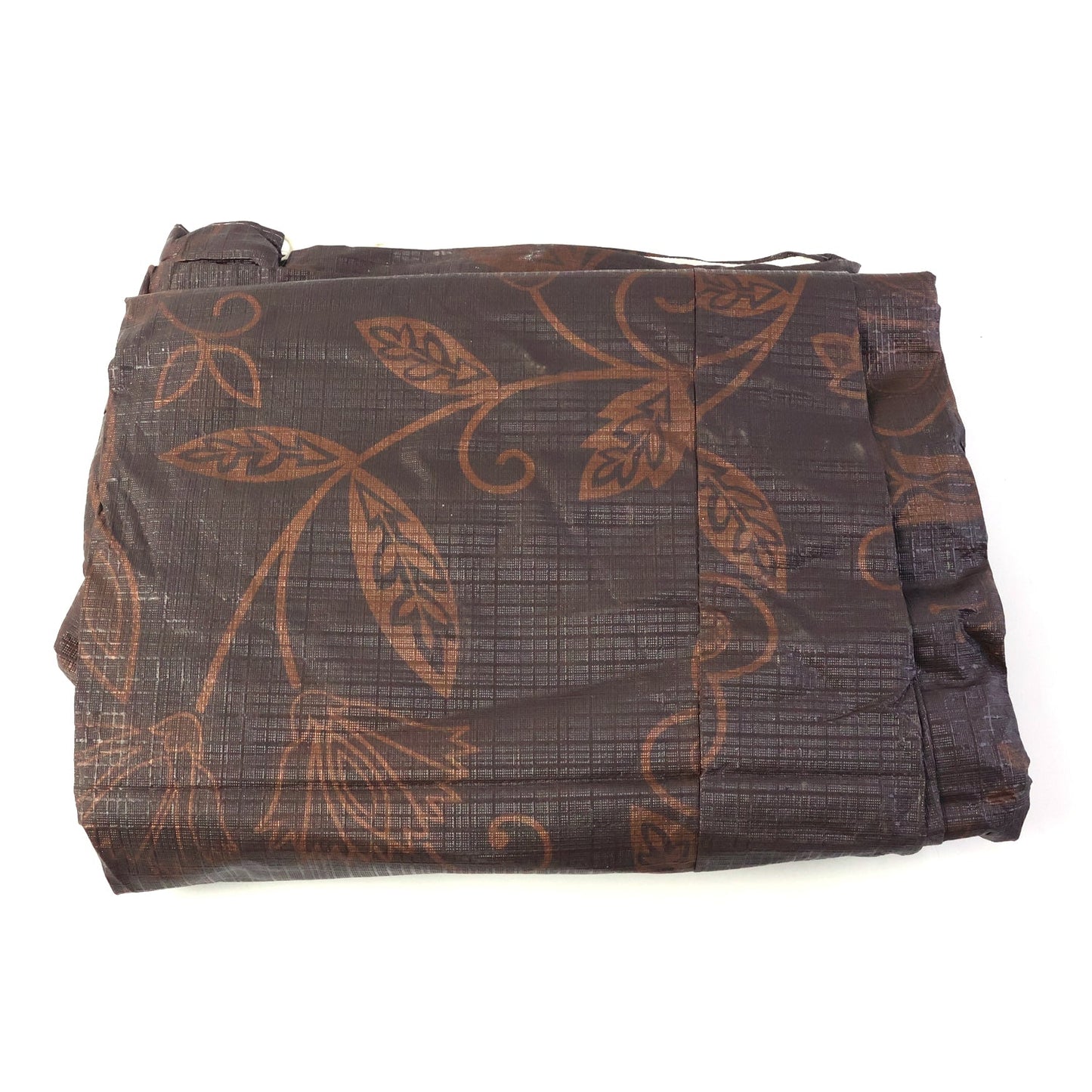 Top Load Washing Machine Protective Cover (90Ã—67 cm, 1 Pc)