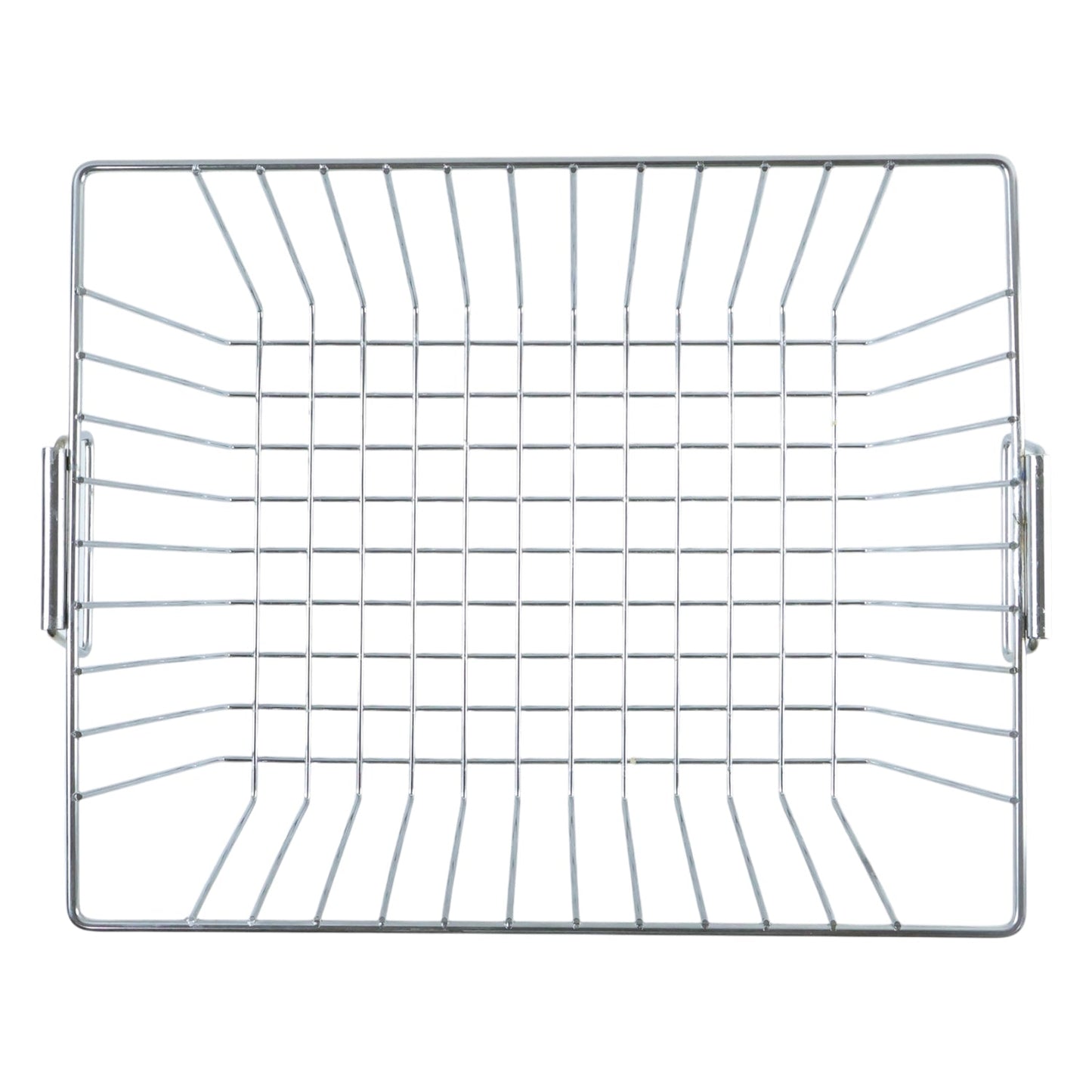 steel sink strainer