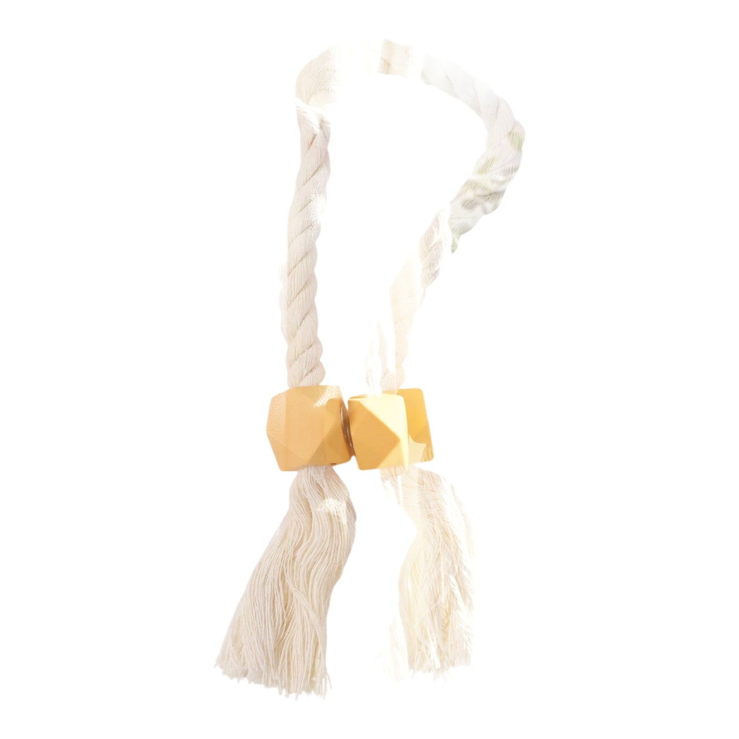 Premium Magnetic Curtain Tieback (1 Pc)