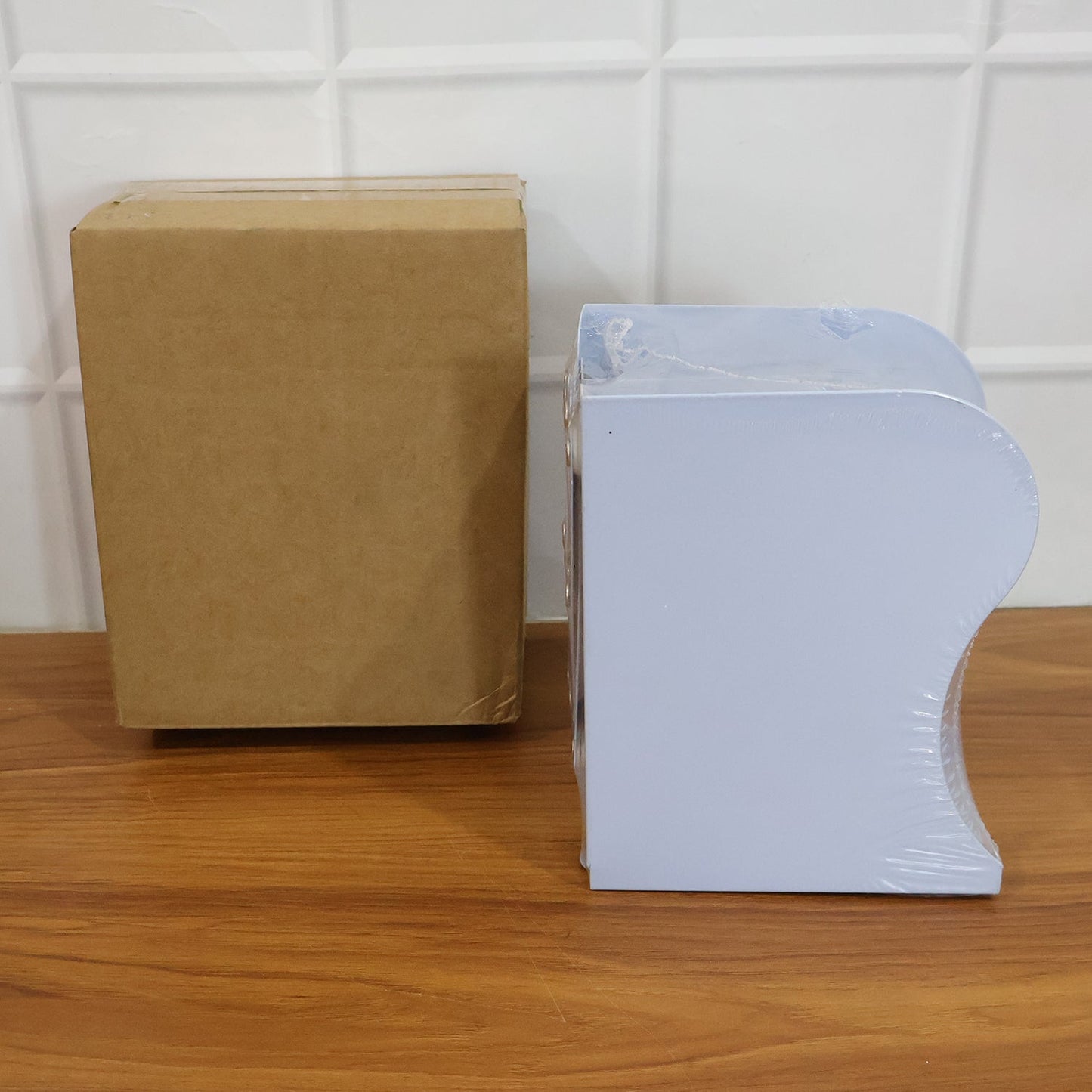 Adjustable Expandable Book Stand (1 Pc)