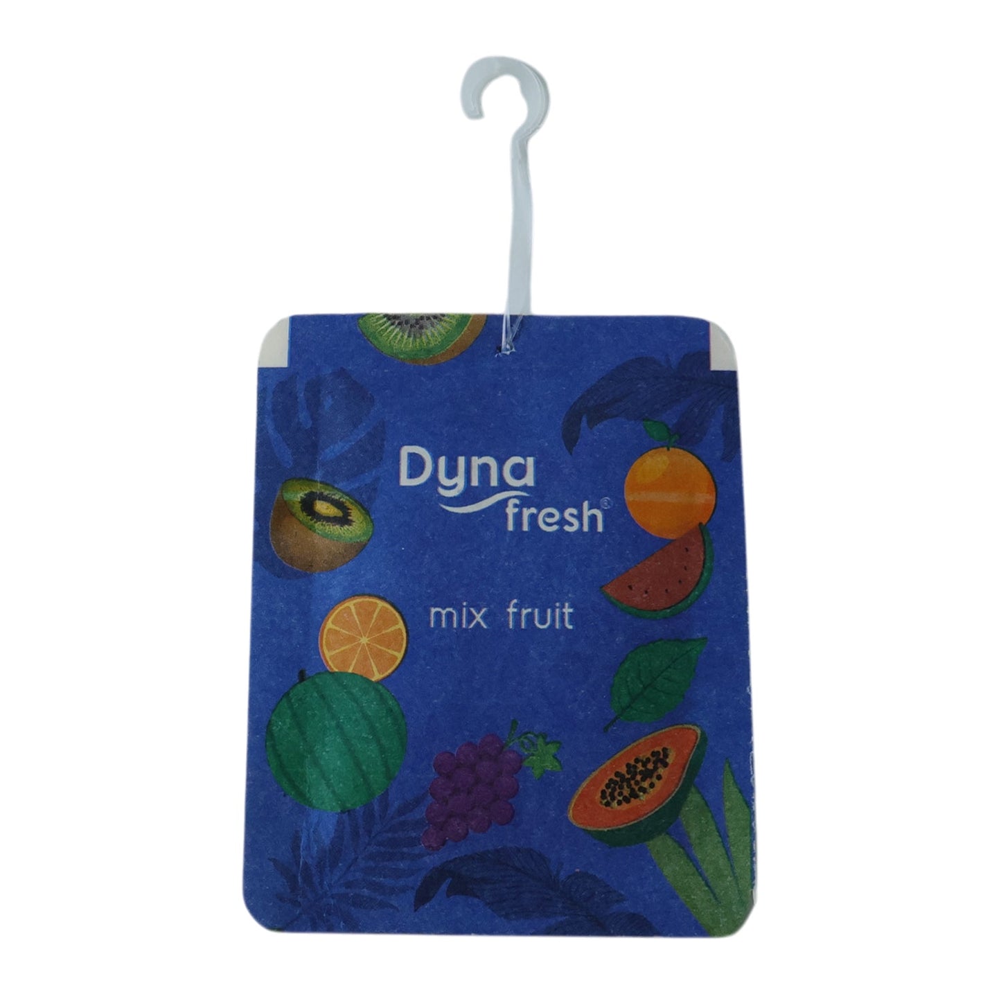 Freshener Sachet