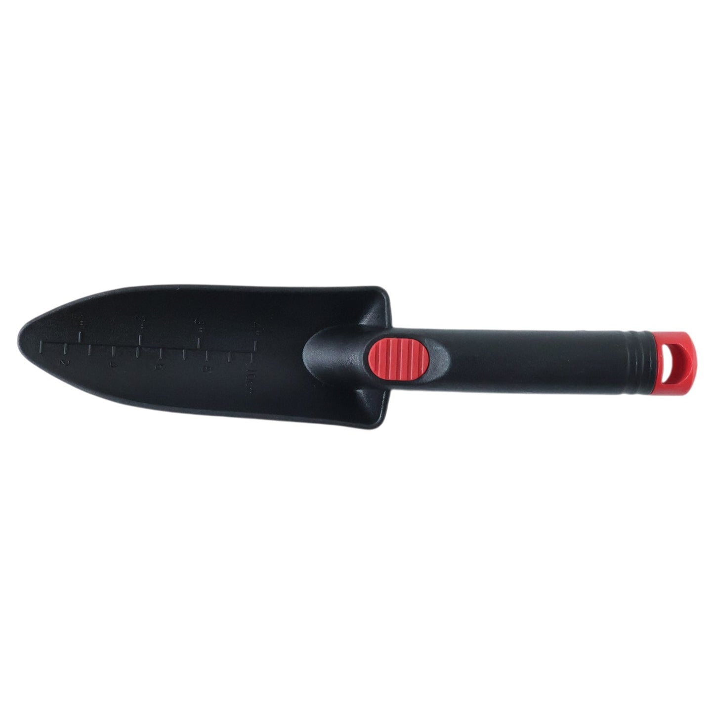 Hand Garden Trowel Soil Scoop Tool (1 Pc, 28 Cm)