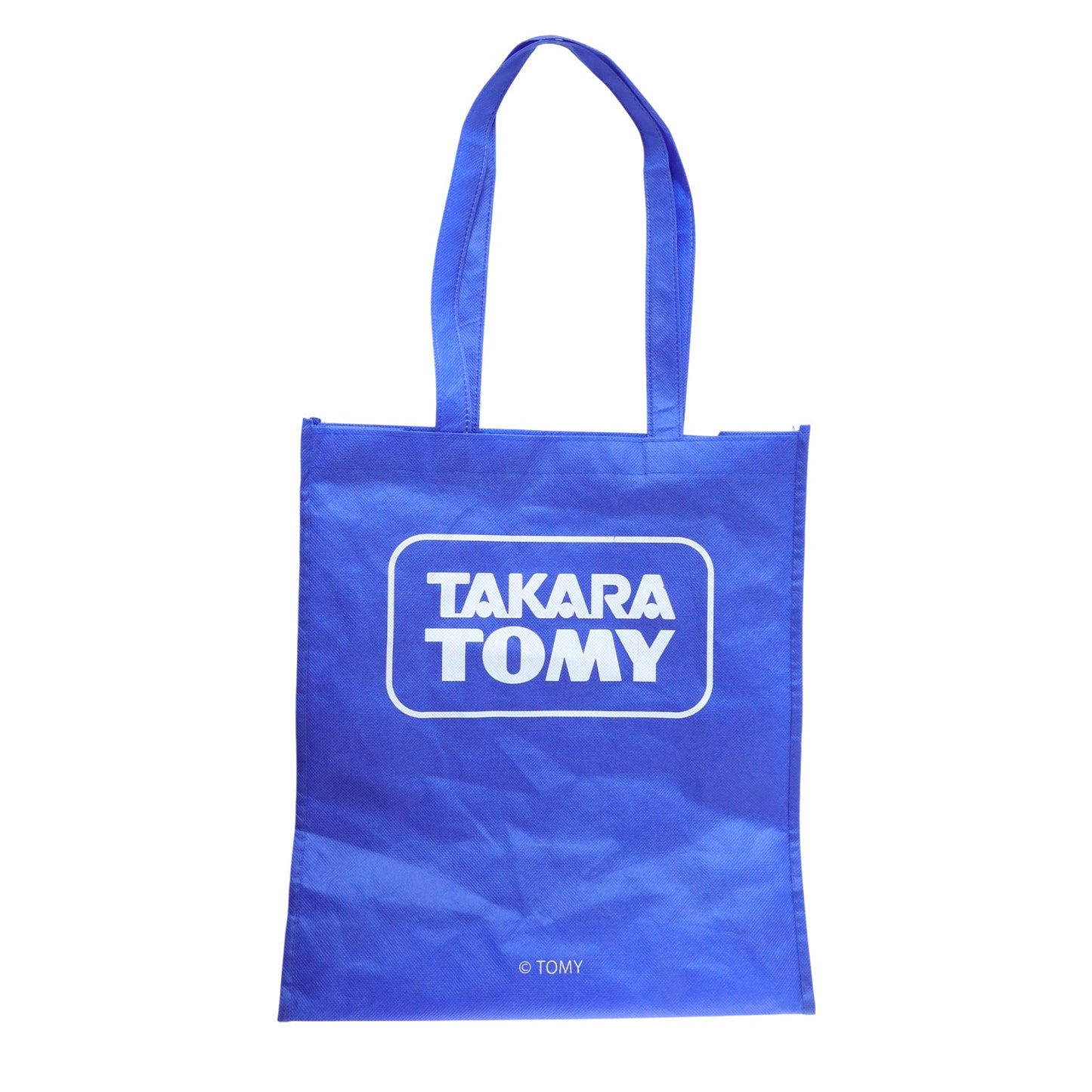 Reusable Shopping Carry Bag (1 Pc)