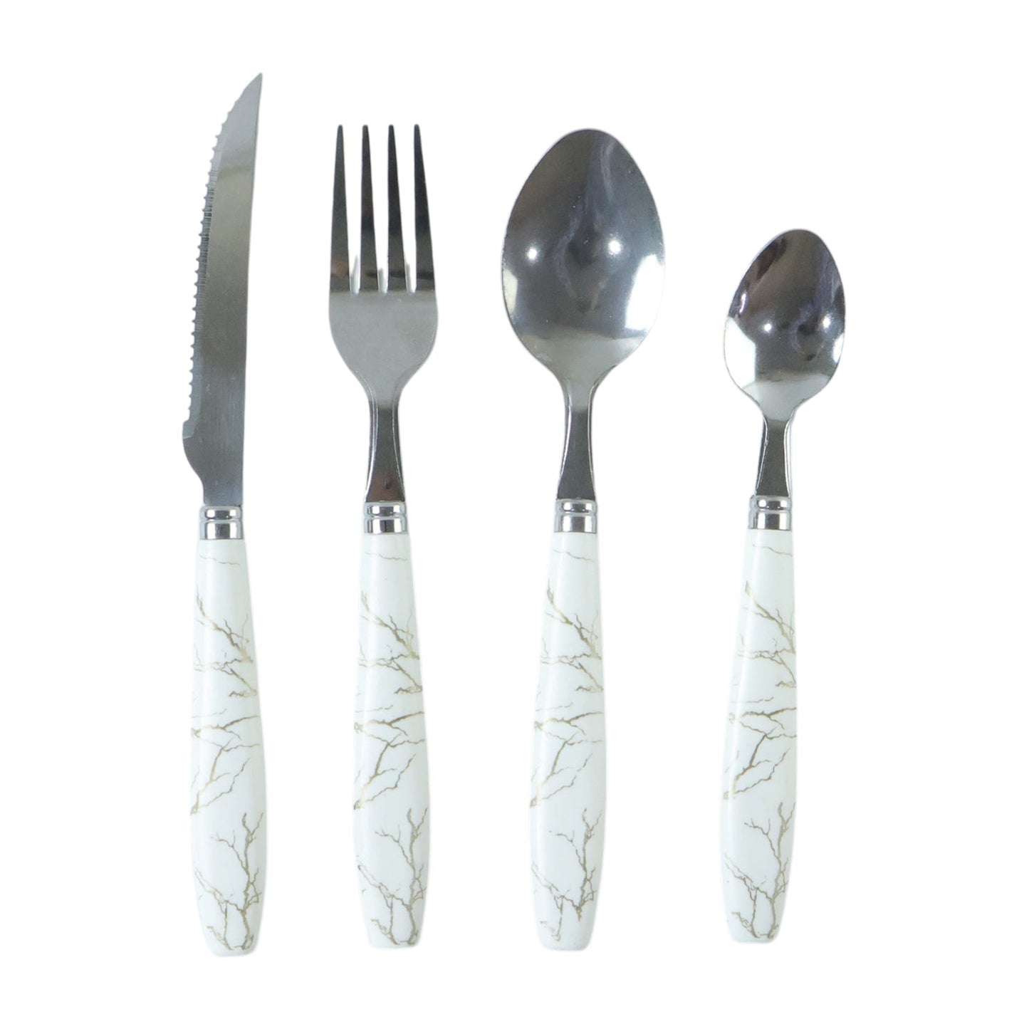 Tableware Cutlery Set