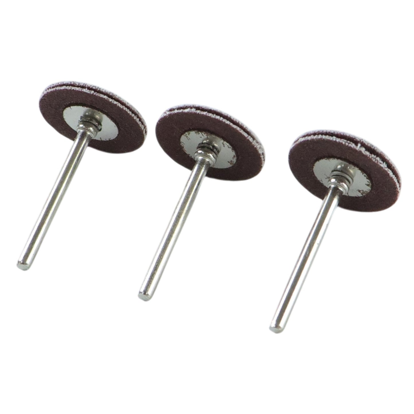 Durable Sanding Discs