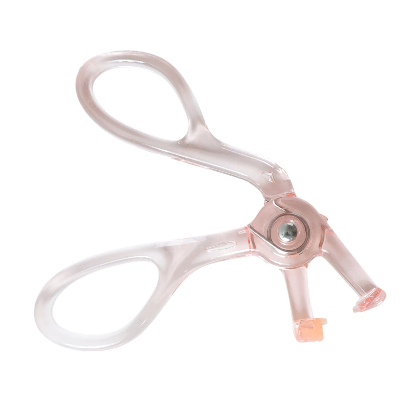 Lash Curler