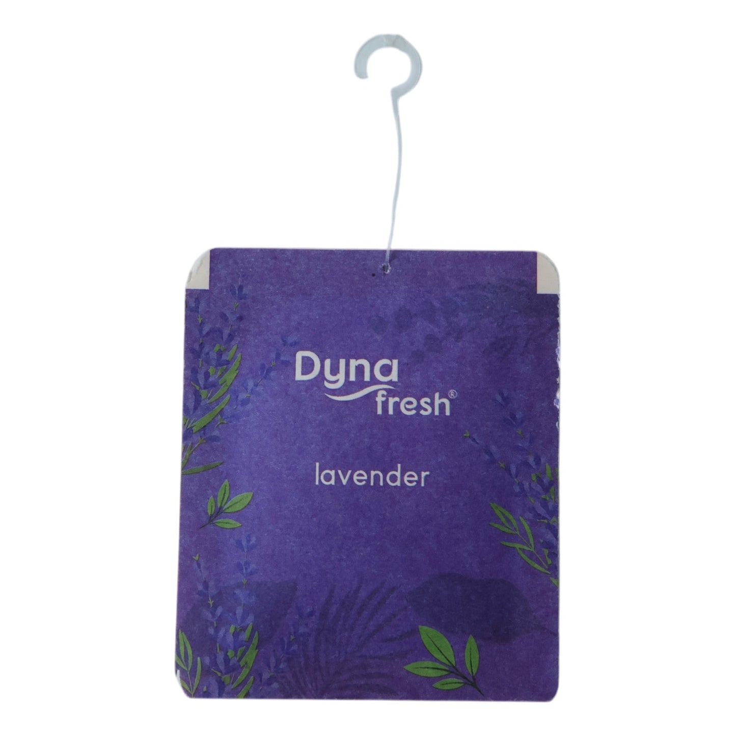 Freshener Sachet