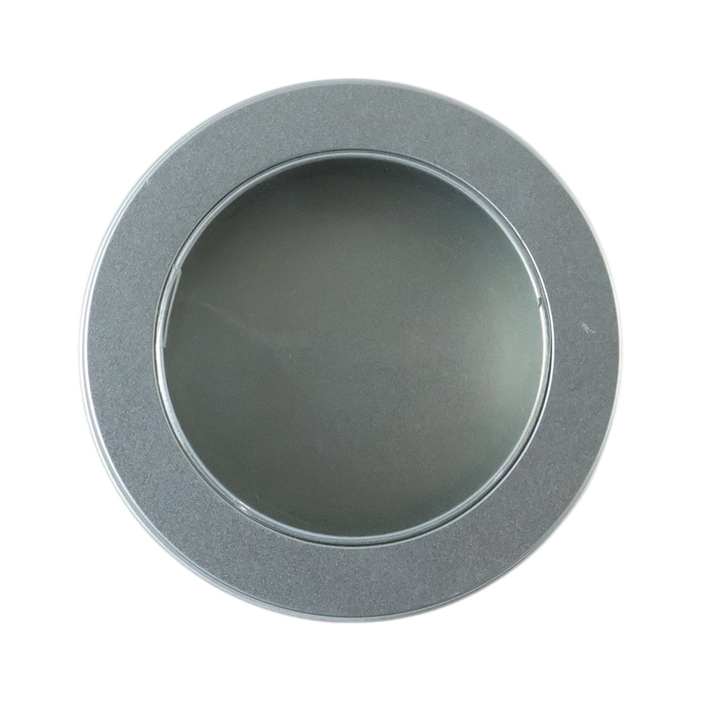 Container ideal for gift packaging and desk organization