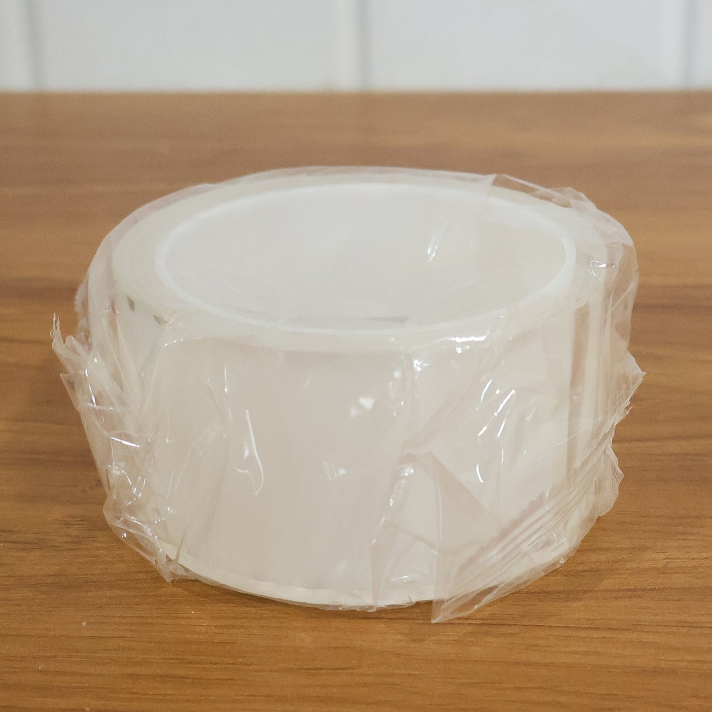 Transparent Nano Magic Double Sided Adhesive Tape (95 ? 50 mm, 1 Pc)