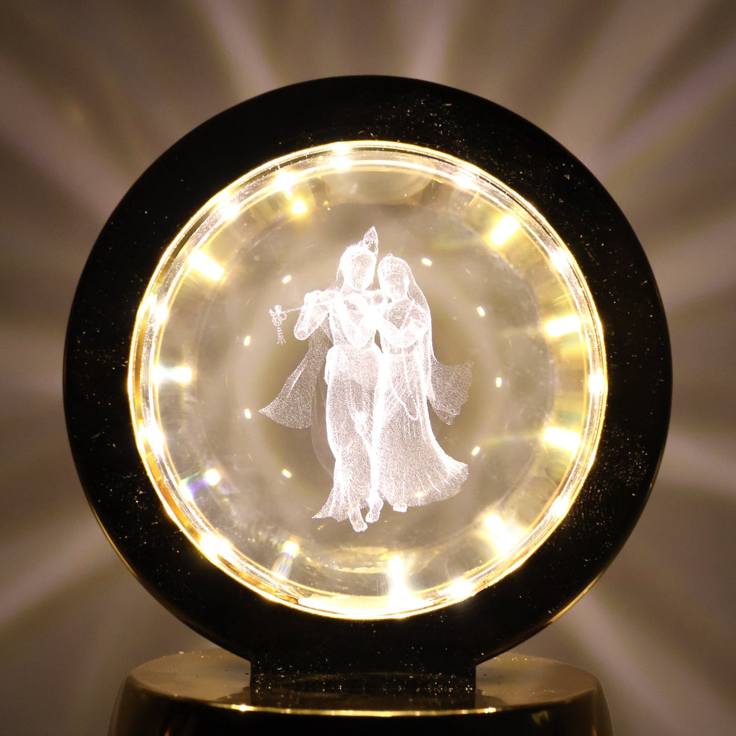 Decor Light