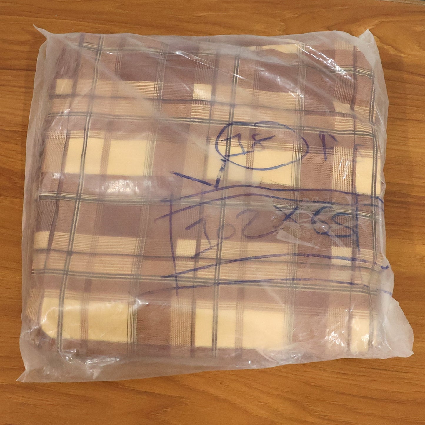 Protective Top Load Washing Machine Cover 102 Ã— 65 (1 Pc)