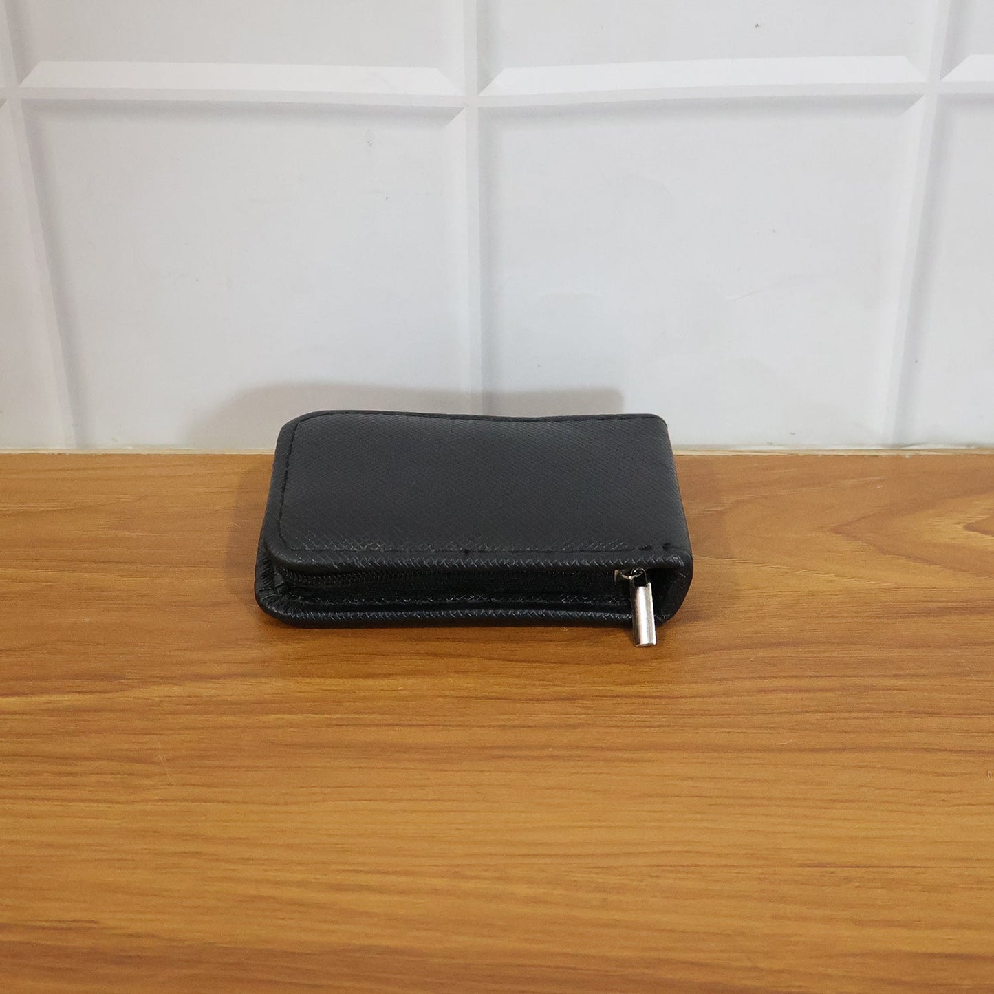 6 in 1 Professional Manicure & Pedicure Grooming Tool Set