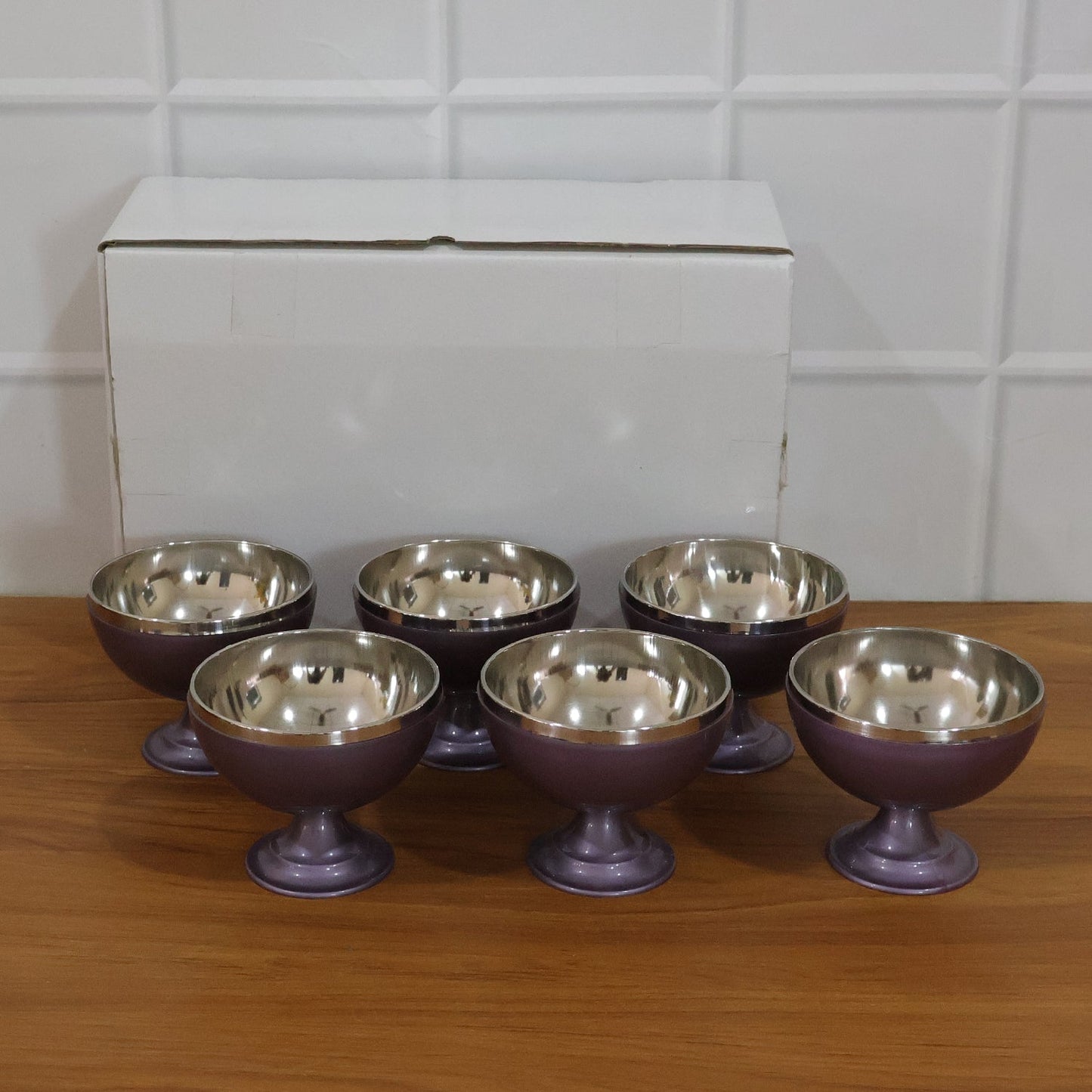 tableware bowl set