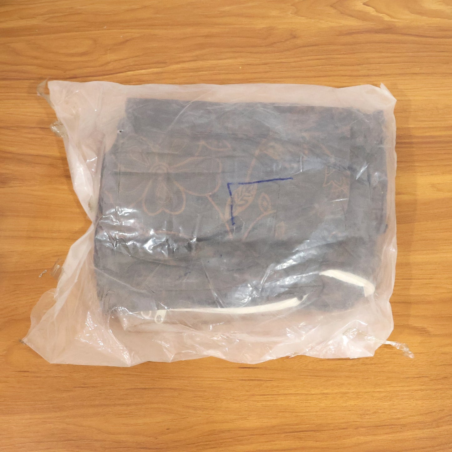Top Load Washing Machine Protective Cover (90Ã—67 cm, 1 Pc)